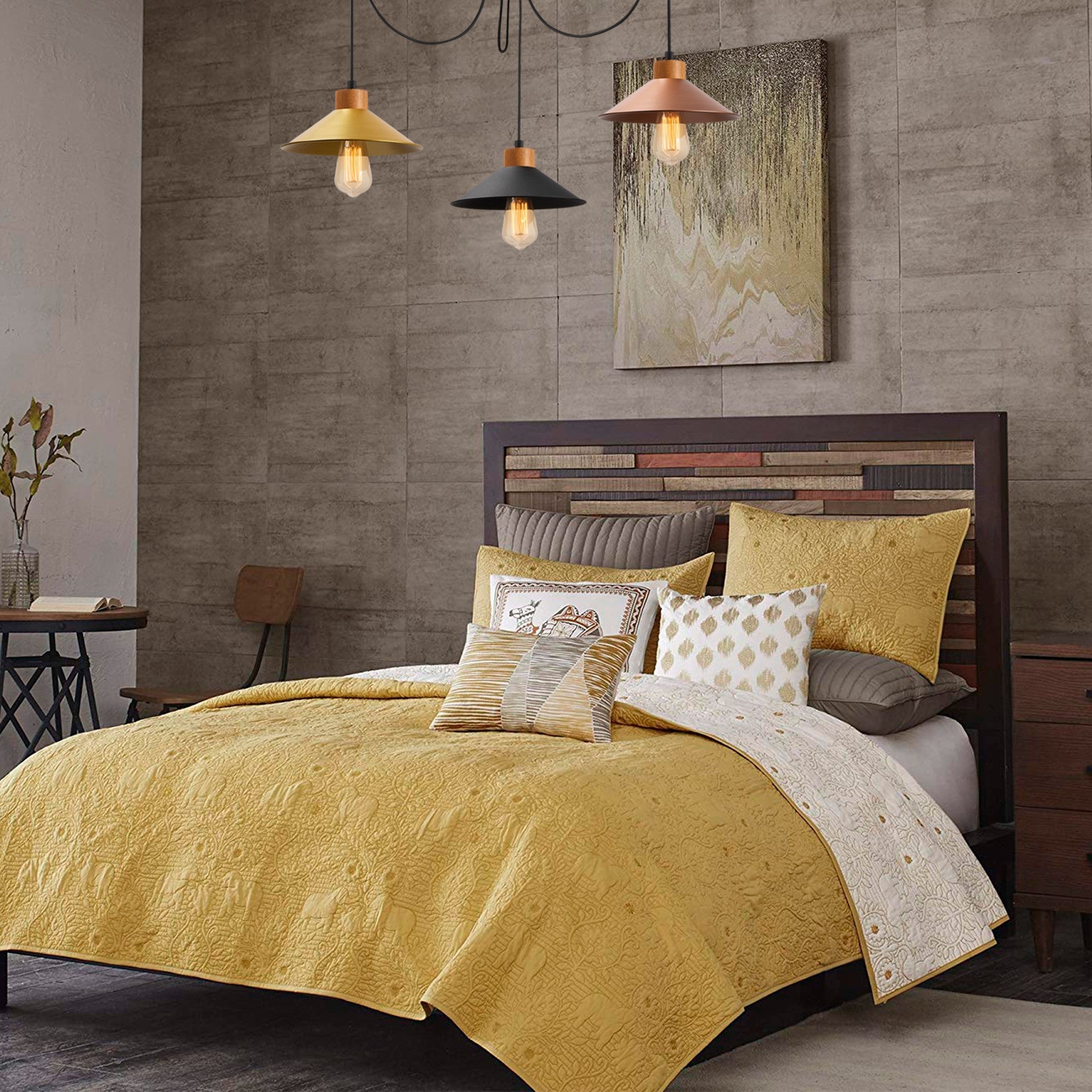 Luster Manavgat - N-554 | AG-vitahome.hr