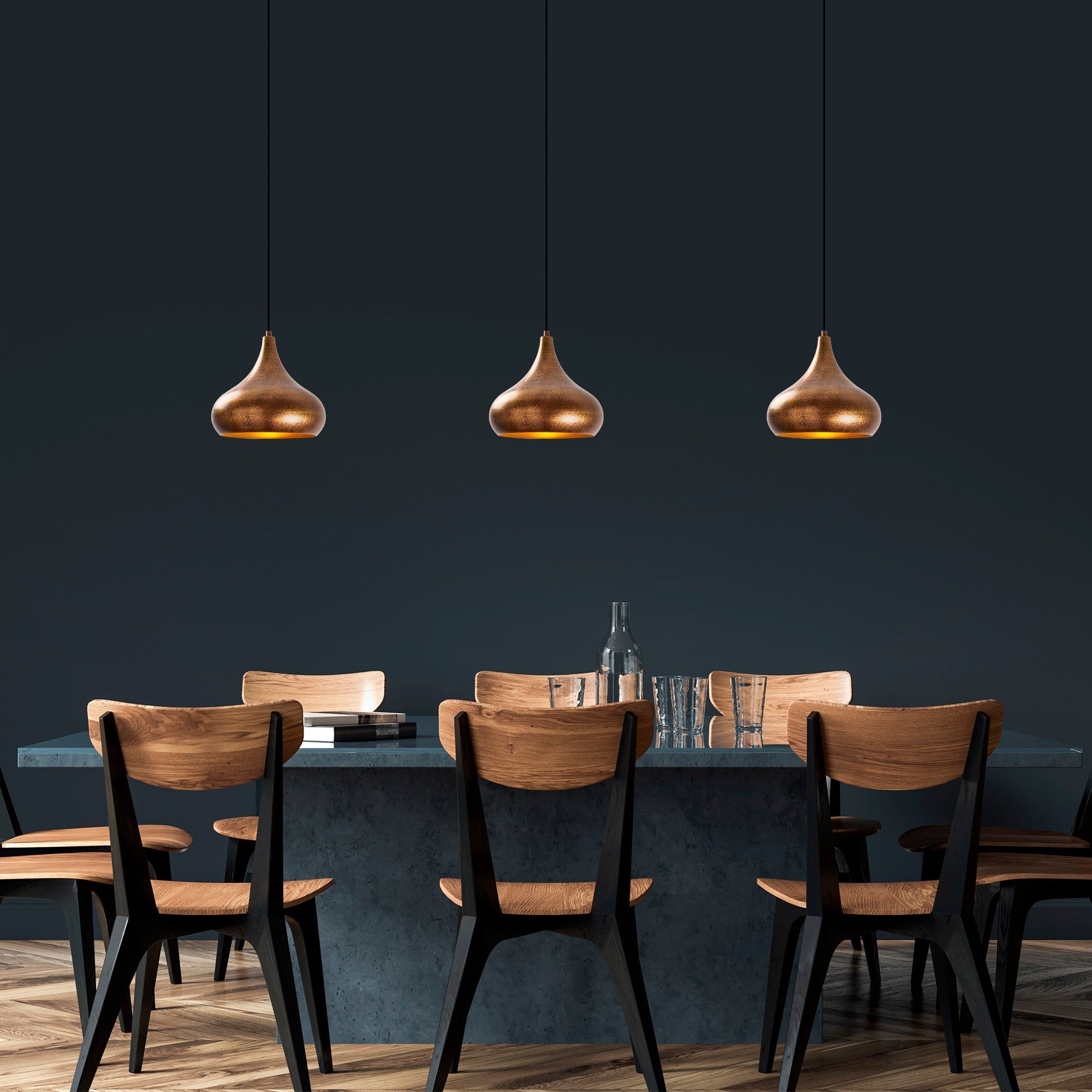 Luster Muba - 11550 | AG-vitahome.hr