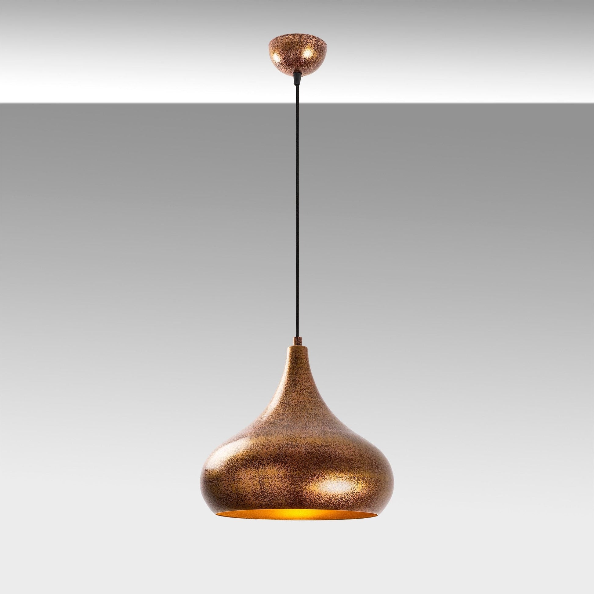 Luster Muba - 11550 | AG-vitahome.hr