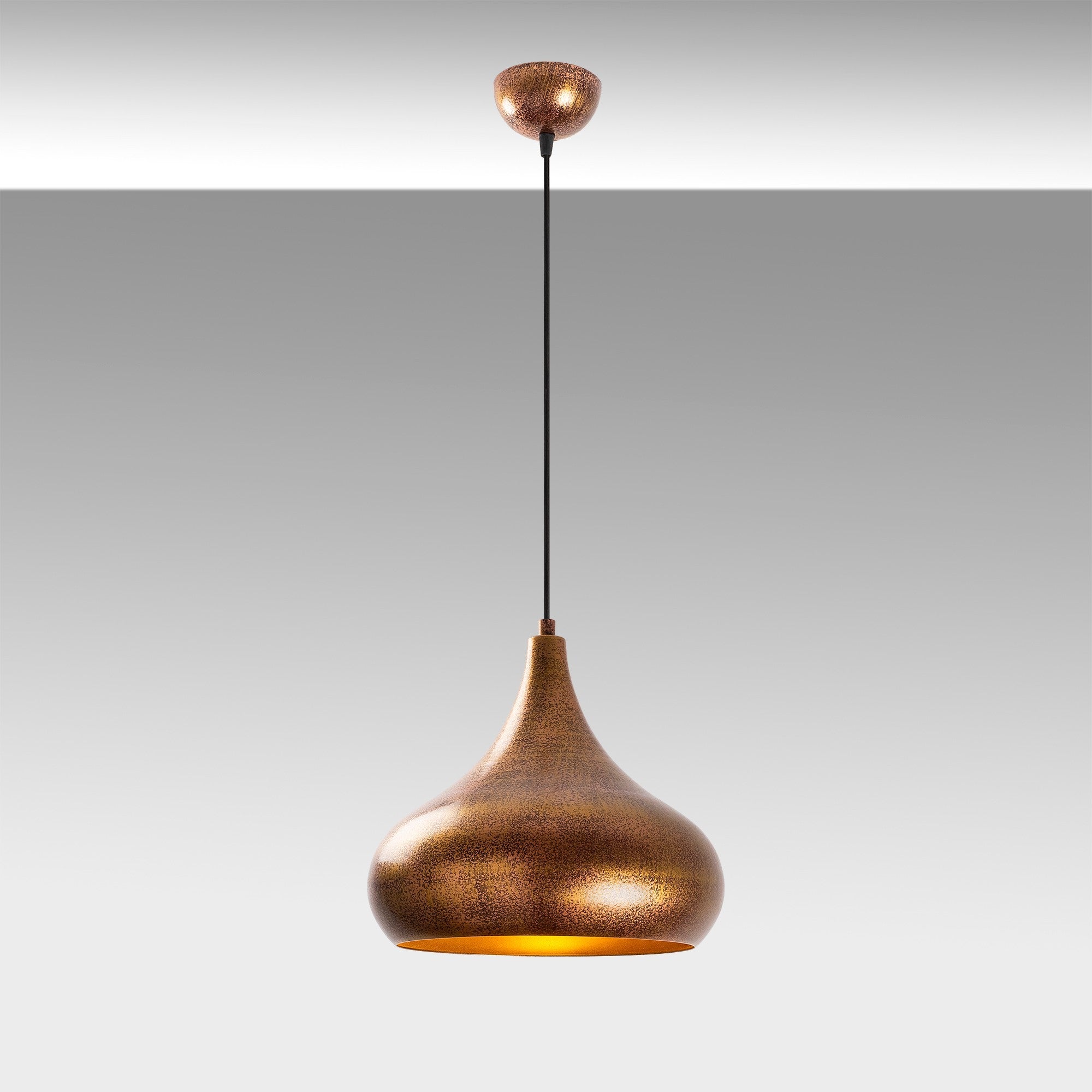 Luster Muba - 11550 | AG-vitahome.hr