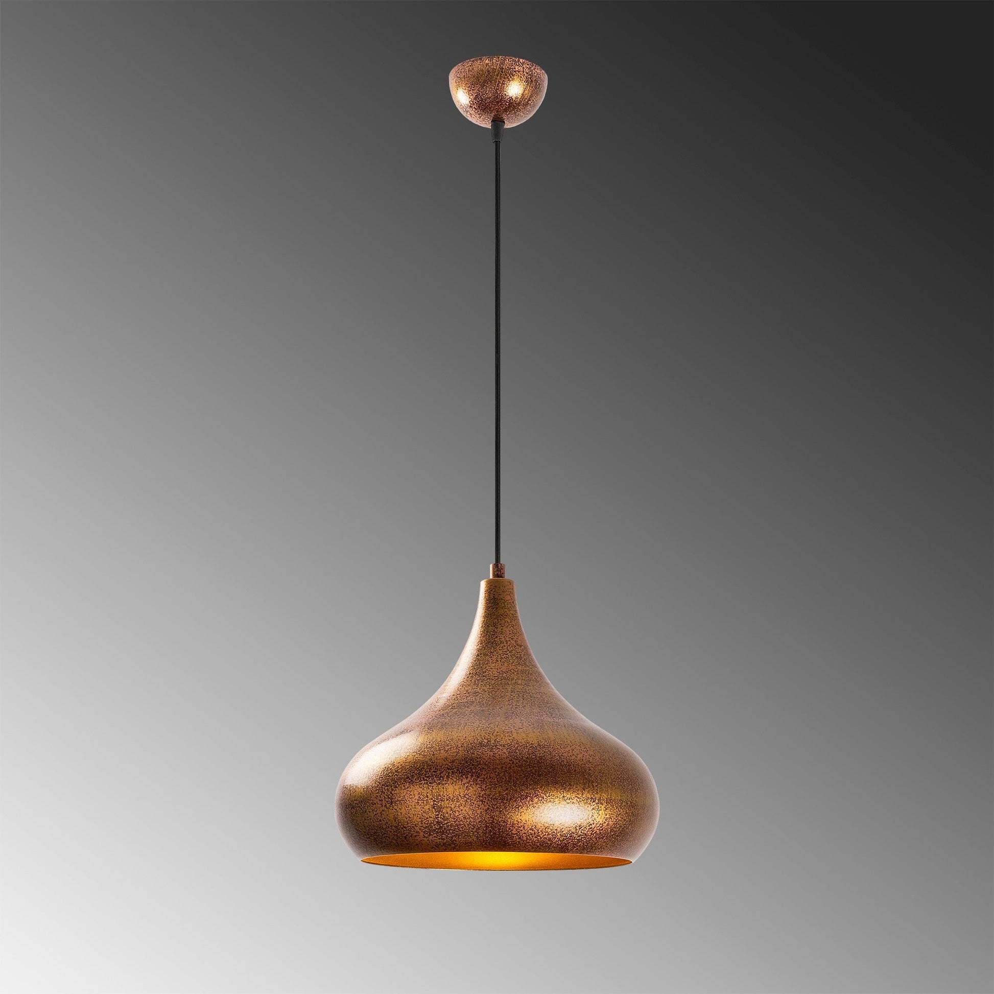 Luster Muba - 11550 | AG-vitahome.hr