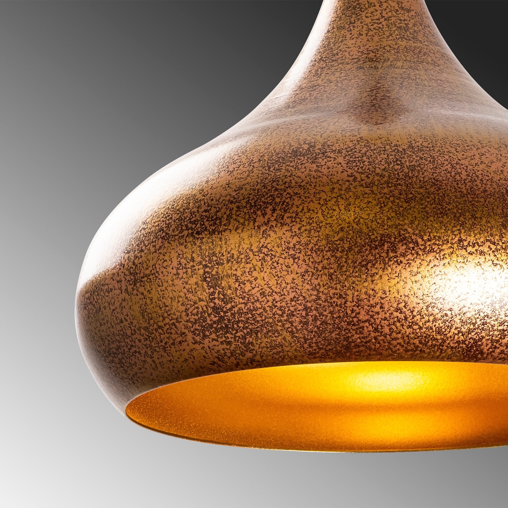 Luster Muba - 11550 | AG-vitahome.hr