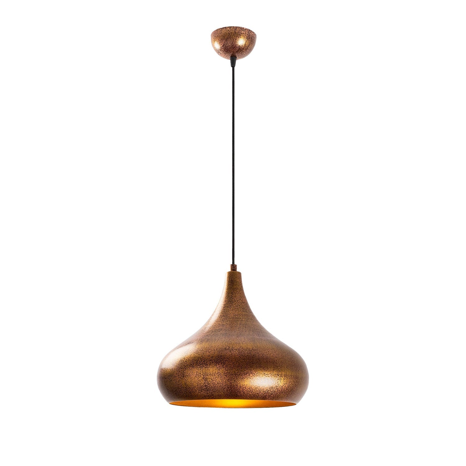 Luster Muba - 11550 | AG-vitahome.hr