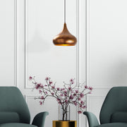 Luster Muba - 11550 | AG-vitahome.hr
