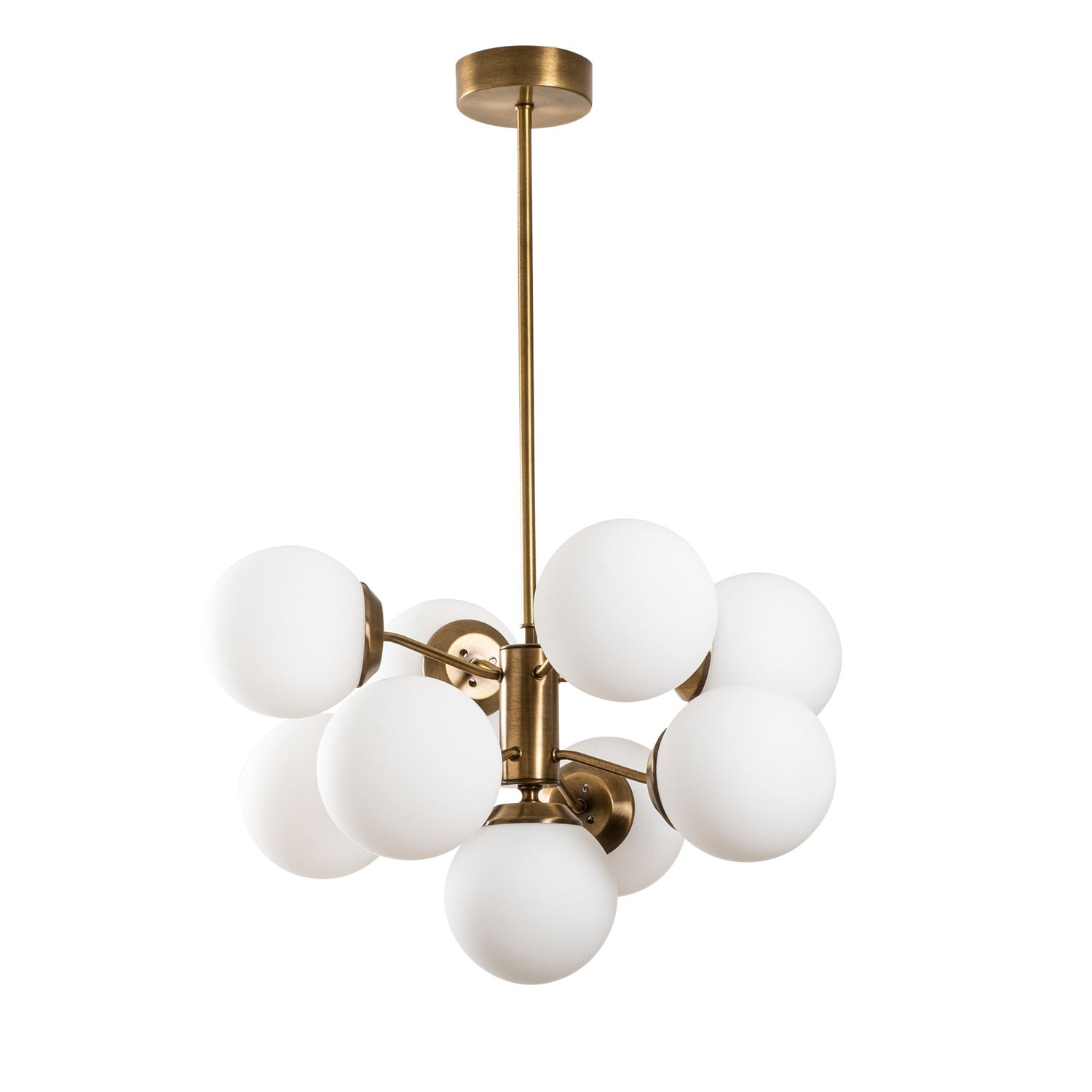 Luster Mudoni - MR - 836 | AG-vitahome.hr