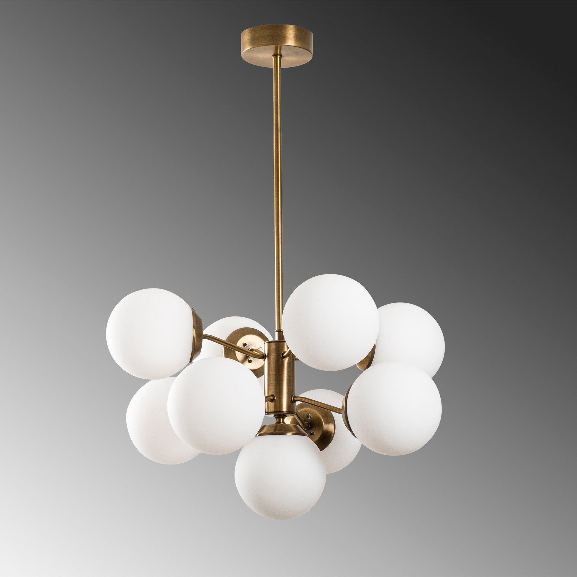 Luster Mudoni - MR - 836 | AG-vitahome.hr