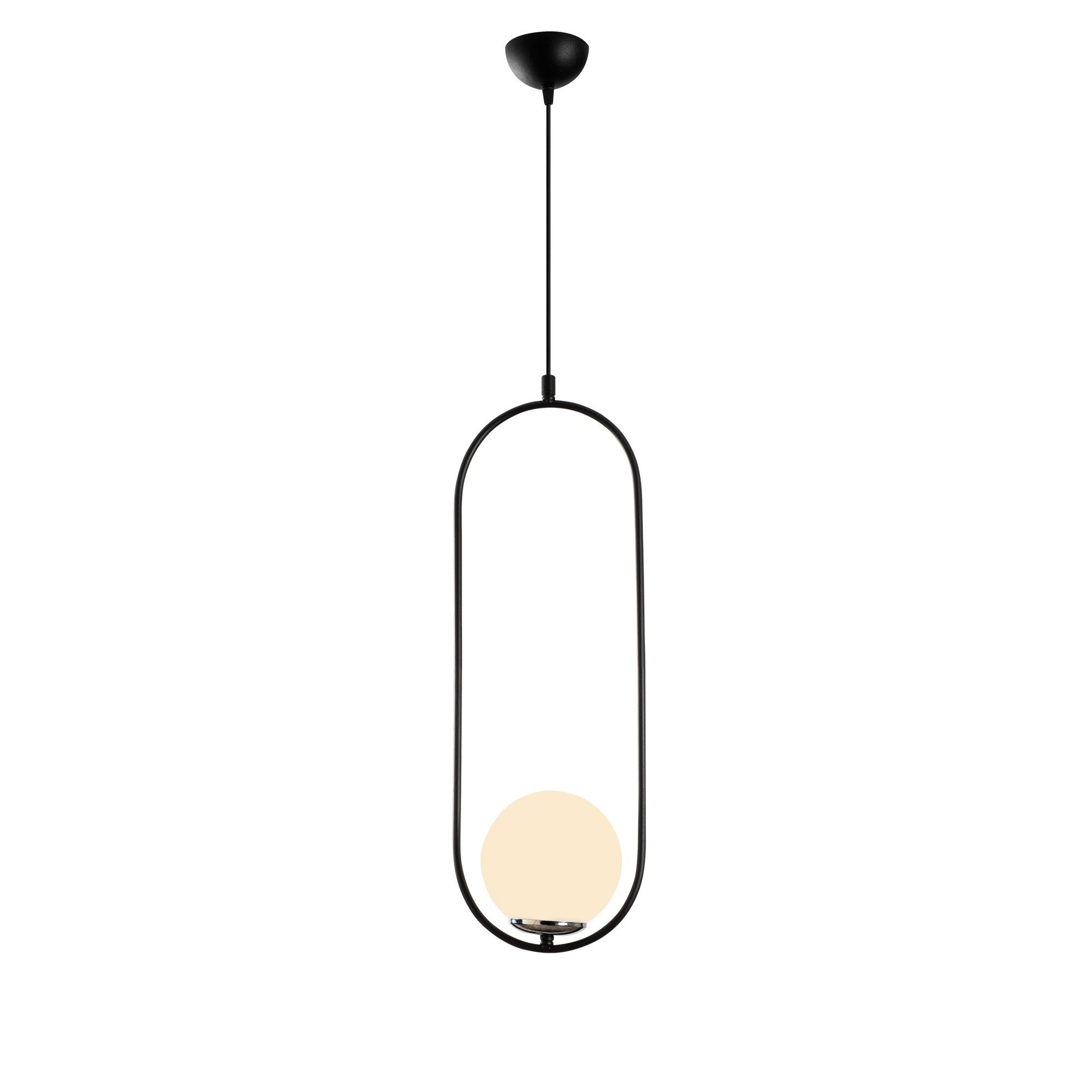 Luster Mudoni - MR - 837 | AG-vitahome.hr