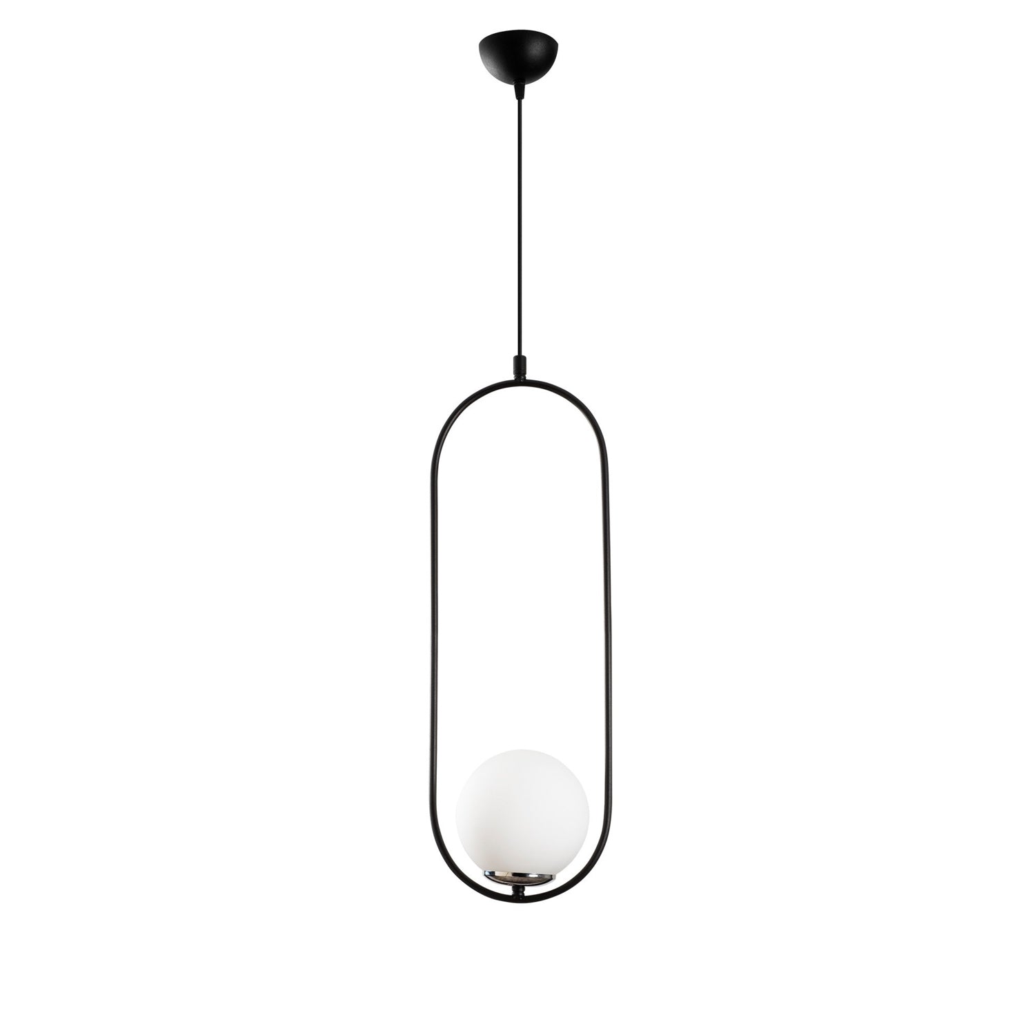 Luster Mudoni - MR - 837 | AG-vitahome.hr