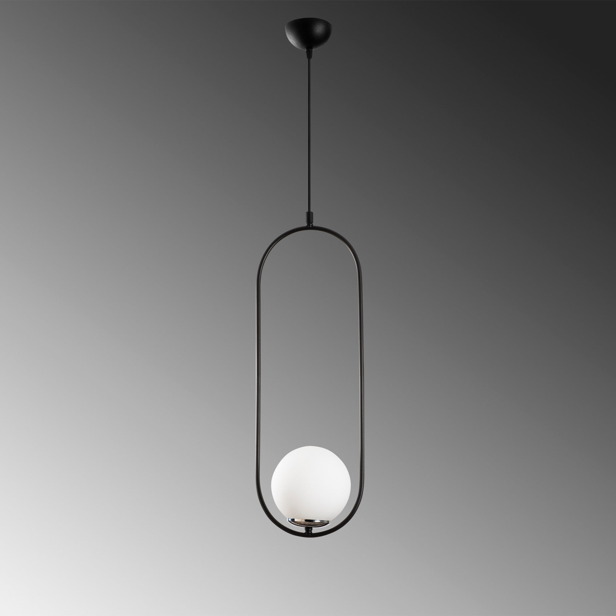 Luster Mudoni - MR - 837 | AG-vitahome.hr
