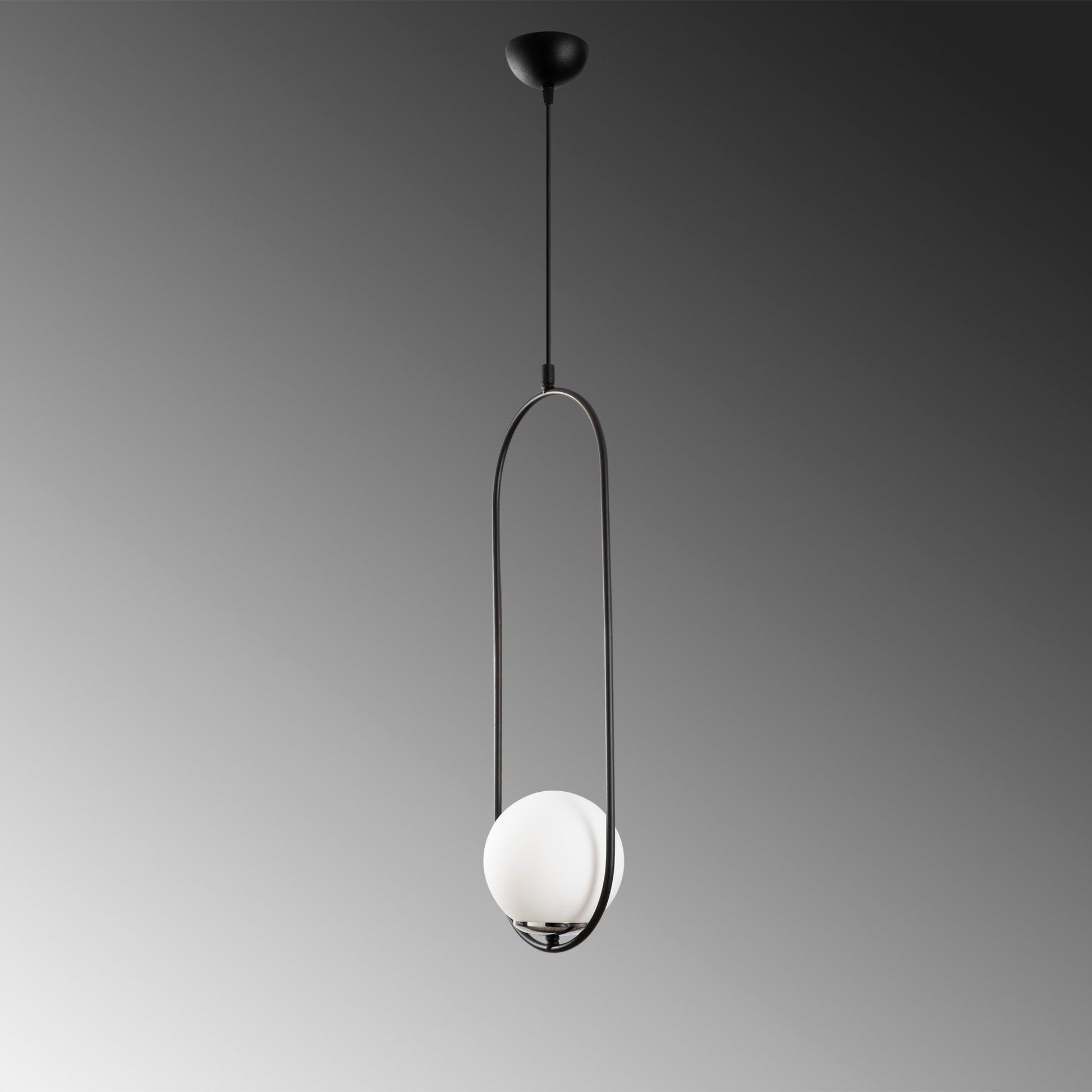 Luster Mudoni - MR - 837 | AG-vitahome.hr