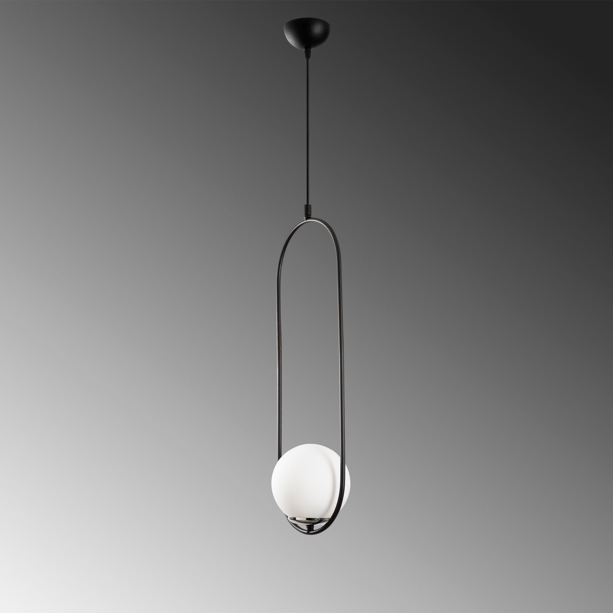 Luster Mudoni - MR - 837 | AG-vitahome.hr