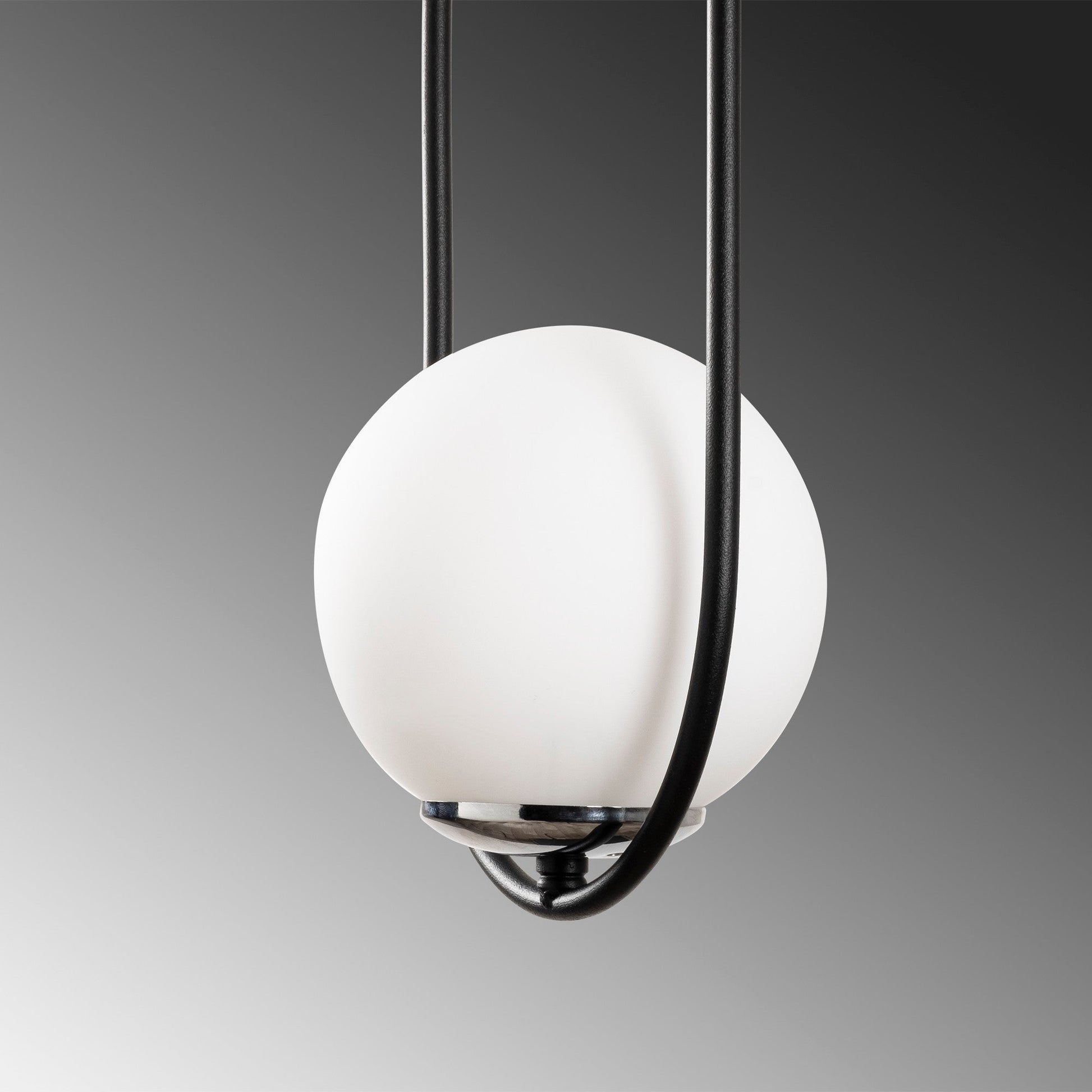 Luster Mudoni - MR - 837 | AG-vitahome.hr