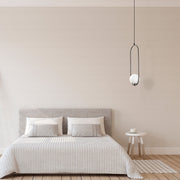 Luster Mudoni - MR - 837 | AG-vitahome.hr