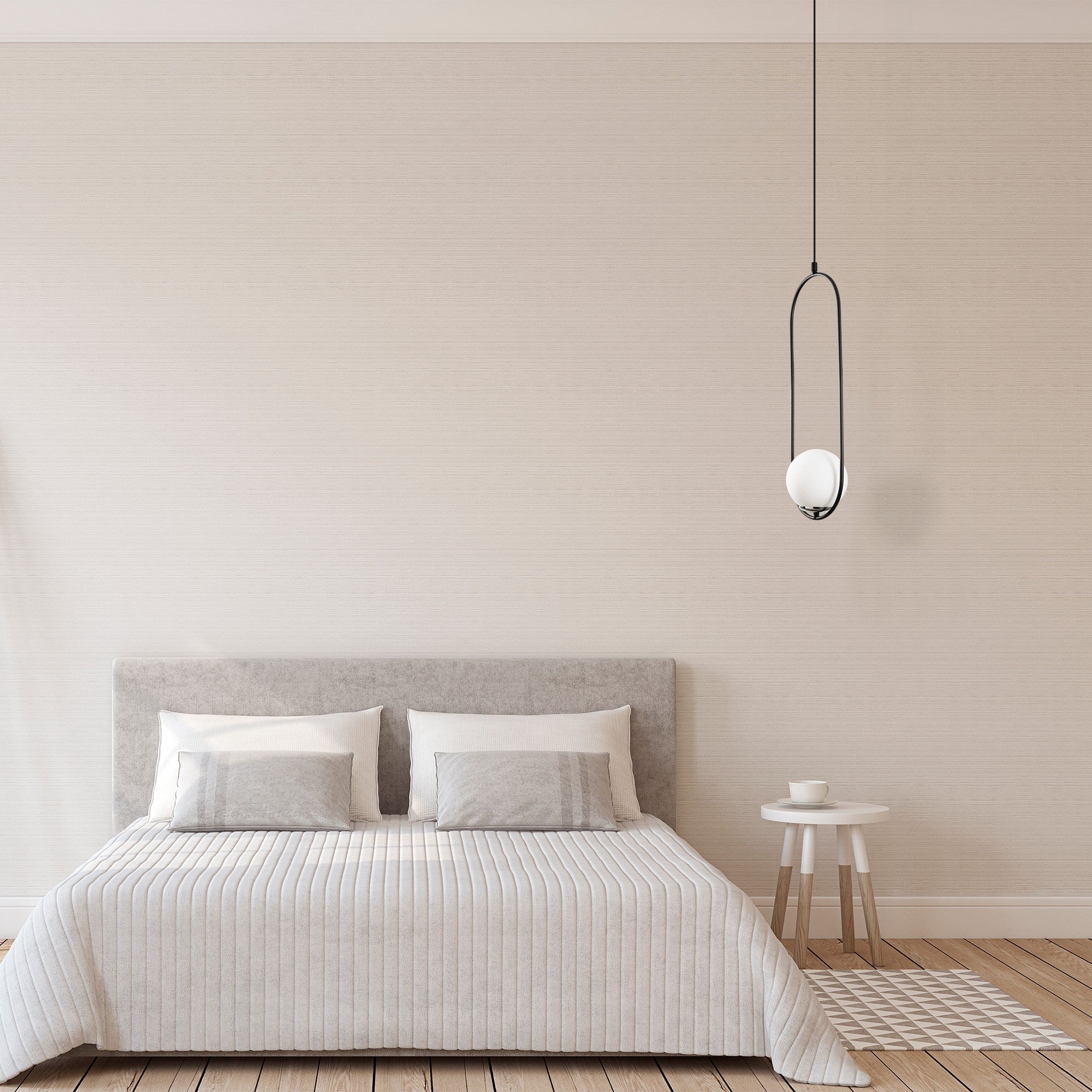 Luster Mudoni - MR - 837 | AG-vitahome.hr