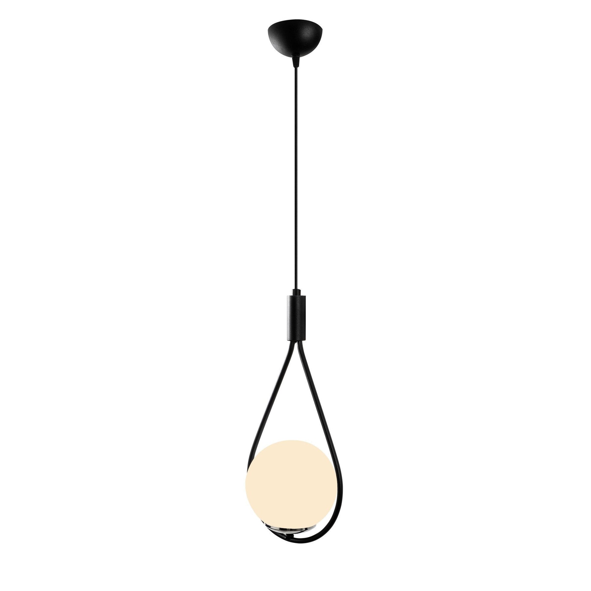 Luster Mudoni - MR - 937 | AG-vitahome.hr