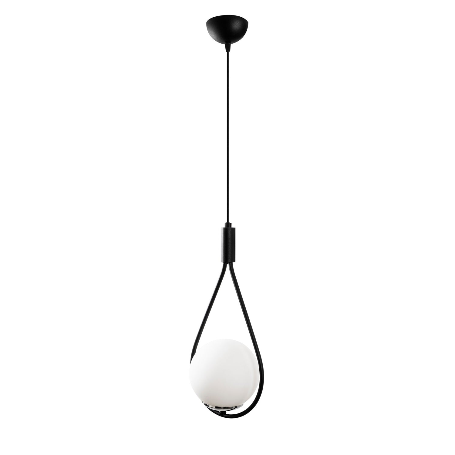 Luster Mudoni - MR - 937 | AG-vitahome.hr