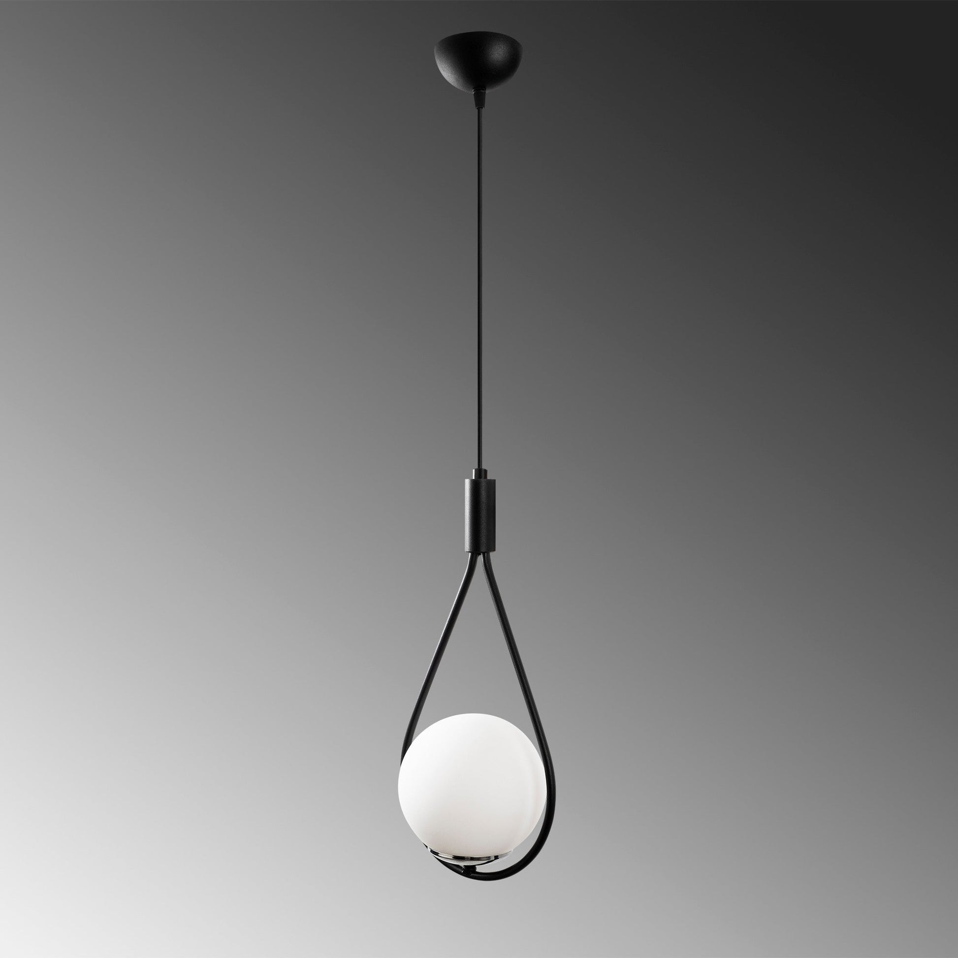 Luster Mudoni - MR - 937 | AG-vitahome.hr