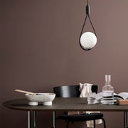 Luster Mudoni - MR - 937 | AG-vitahome.hr