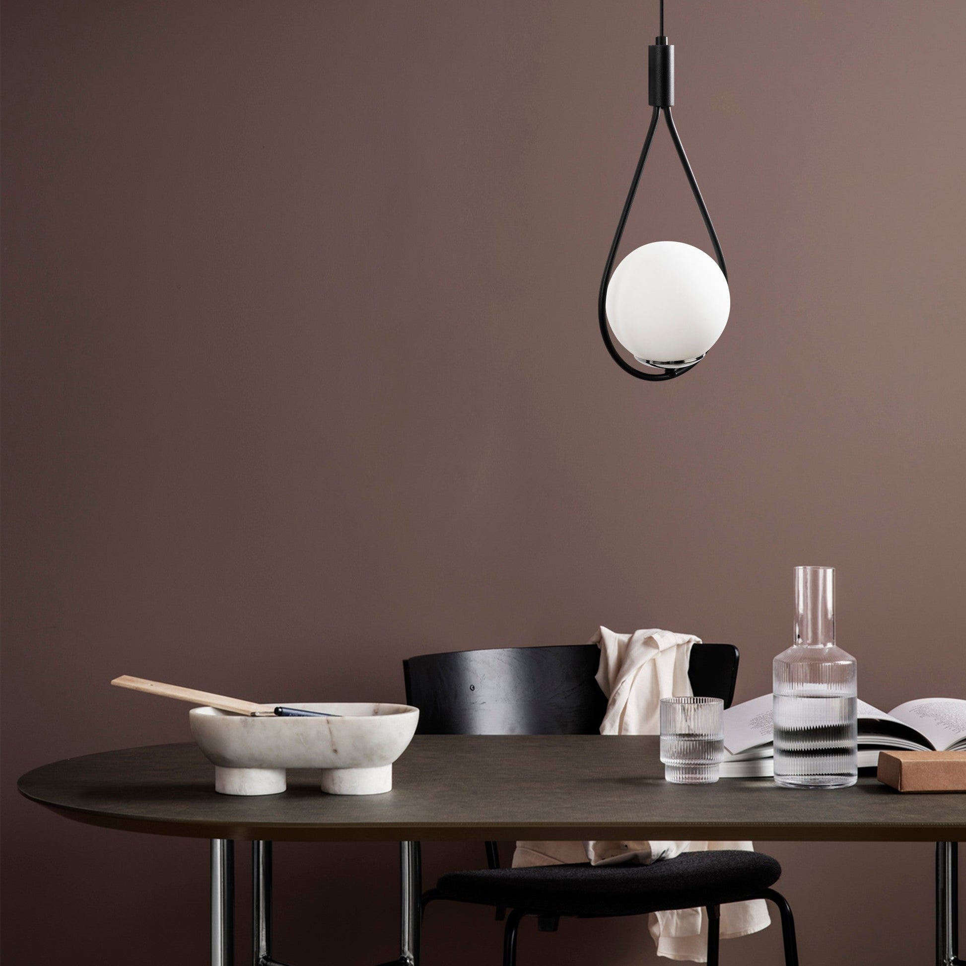 Luster Mudoni - MR - 937 | AG-vitahome.hr