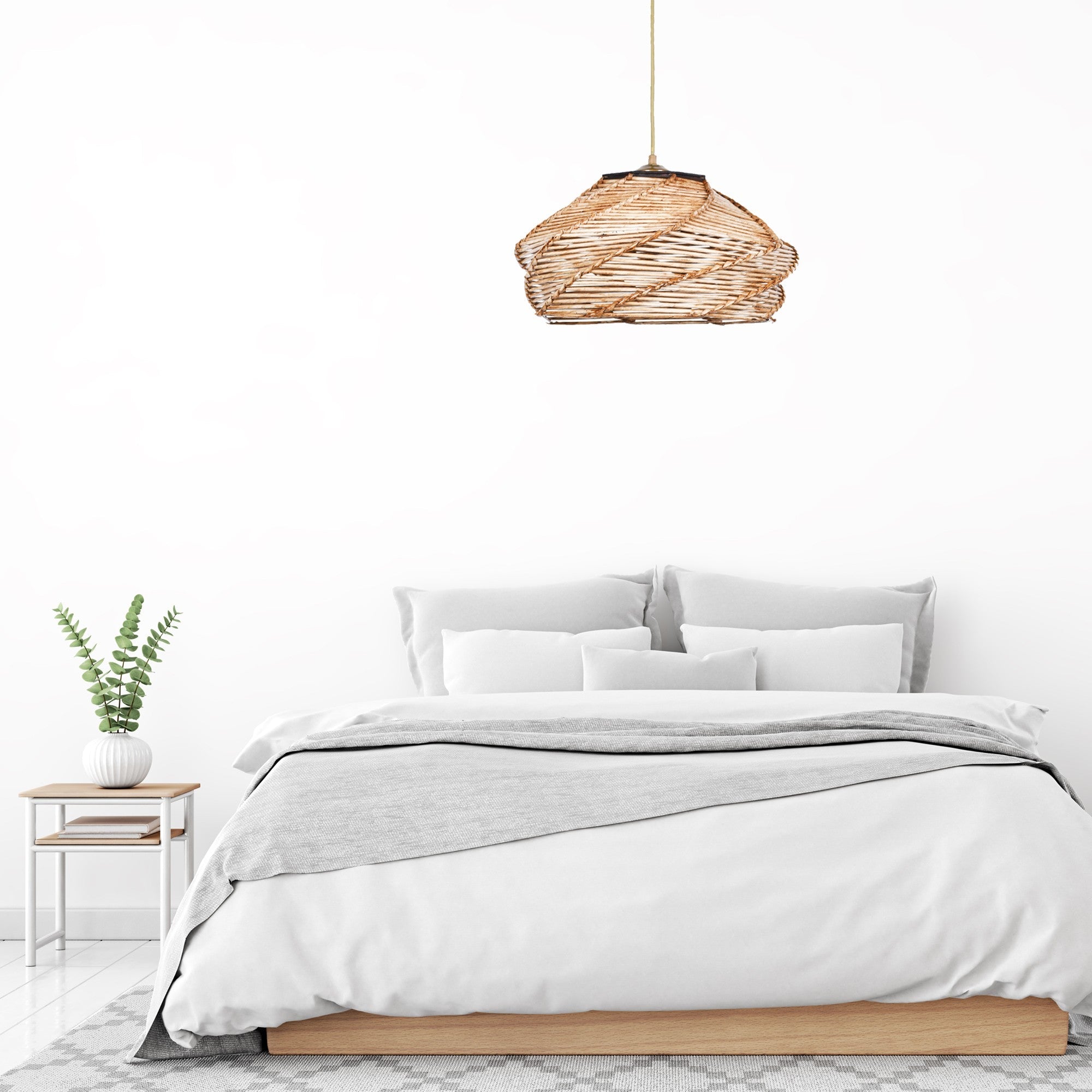 Luster Ovale | AG-vitahome.hr