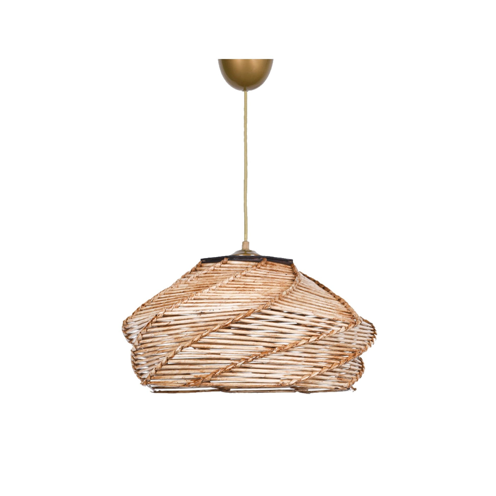 Luster Ovale | AG-vitahome.hr