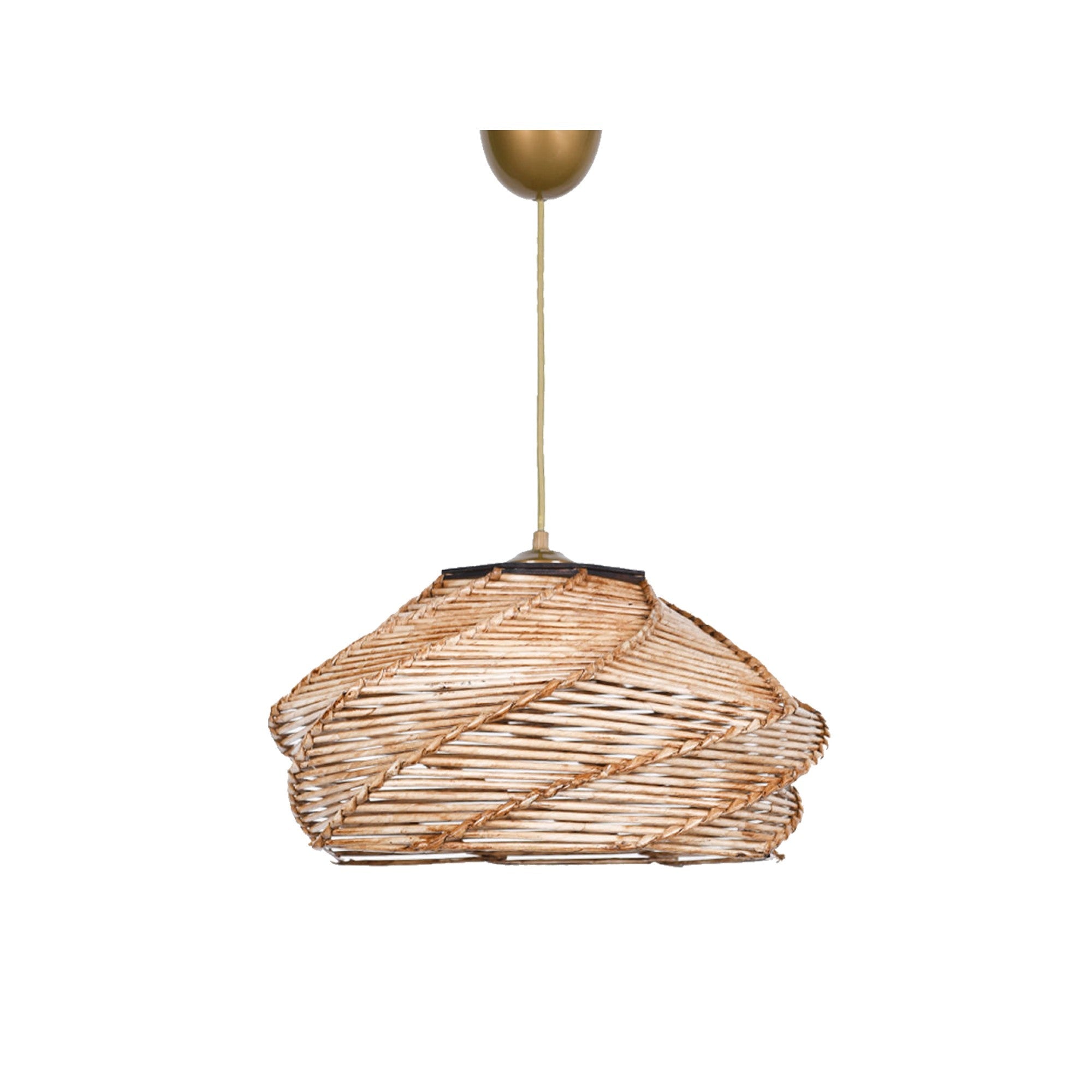 Luster Ovale | AG-vitahome.hr