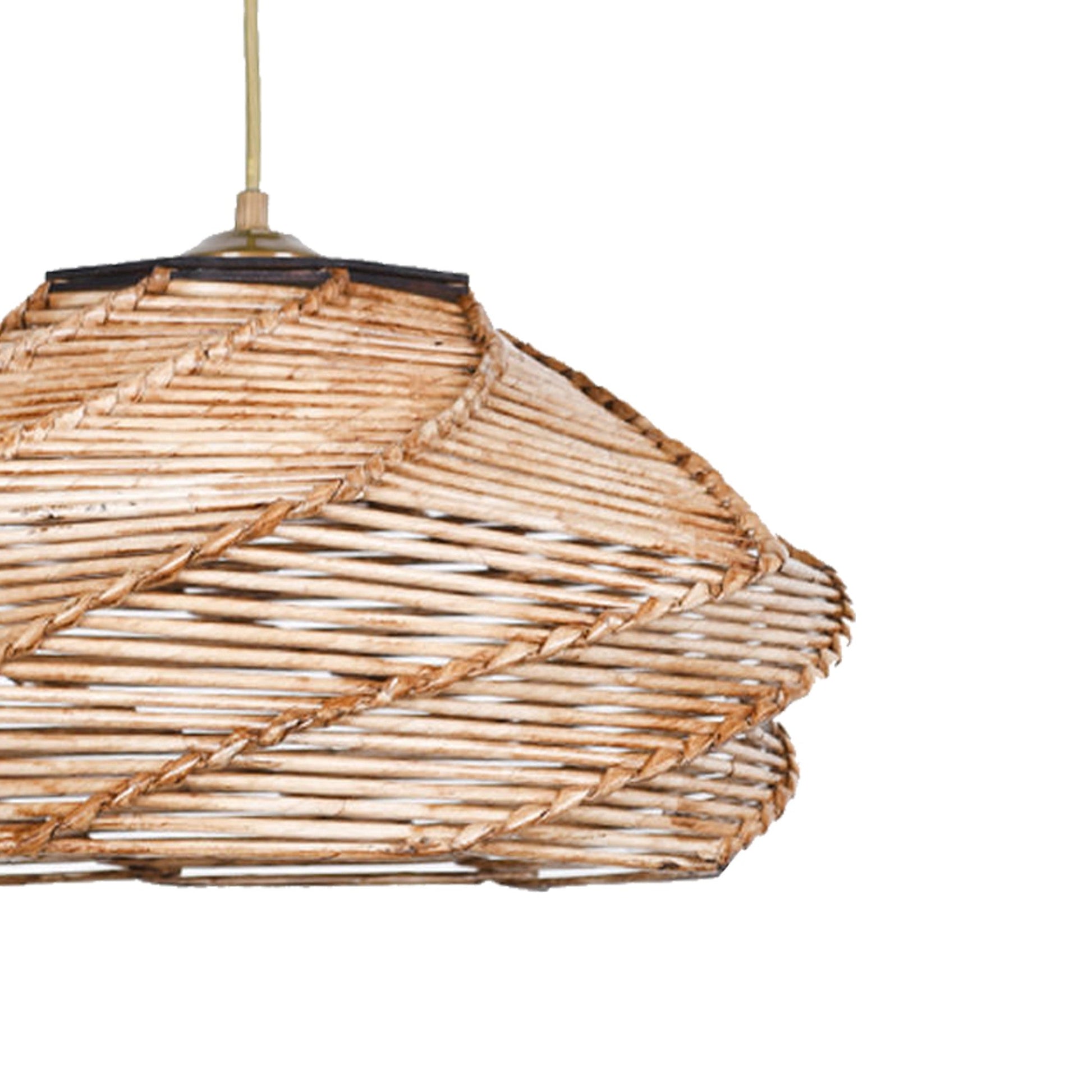 Luster Ovale | AG-vitahome.hr
