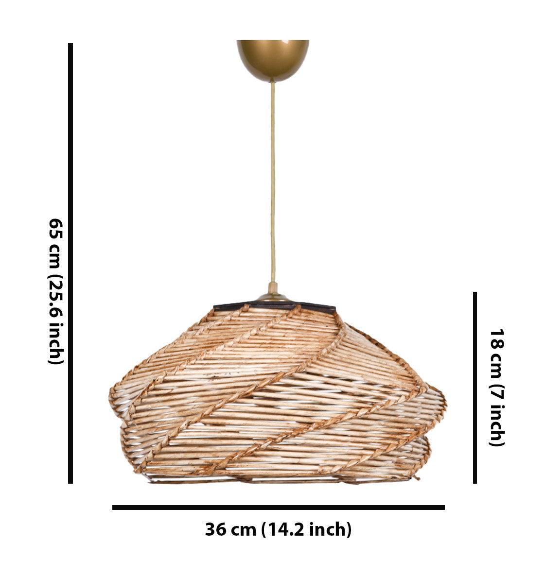 Luster Ovale | AG-vitahome.hr