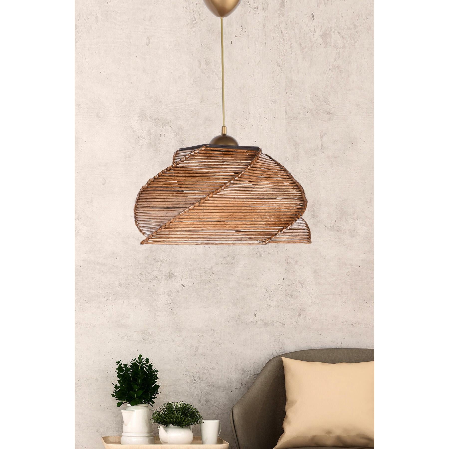 Luster Pentagone - Antiquation | AG-vitahome.hr
