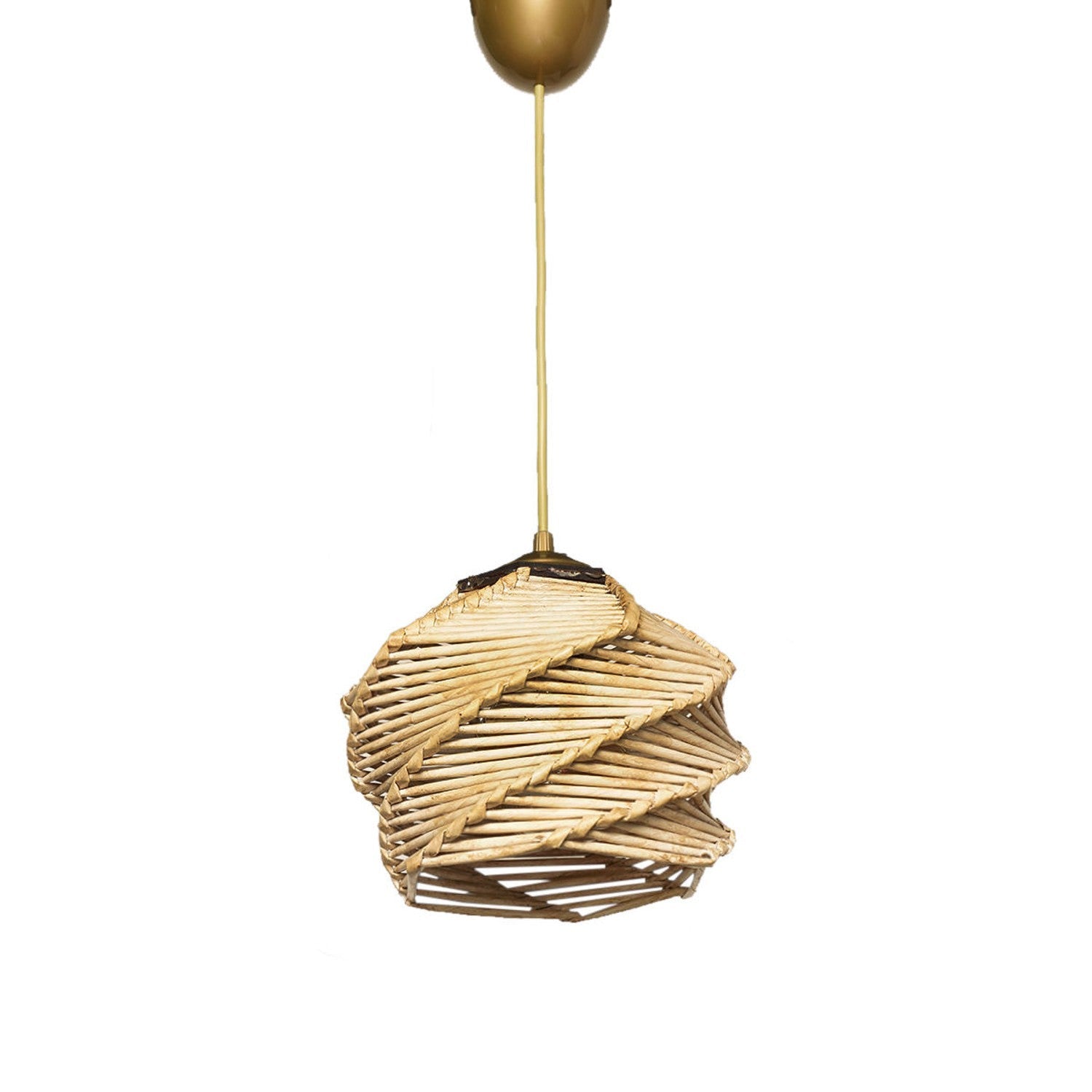 Luster Primante | AG-vitahome.hr
