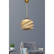 Luster Primante | AG-vitahome.hr