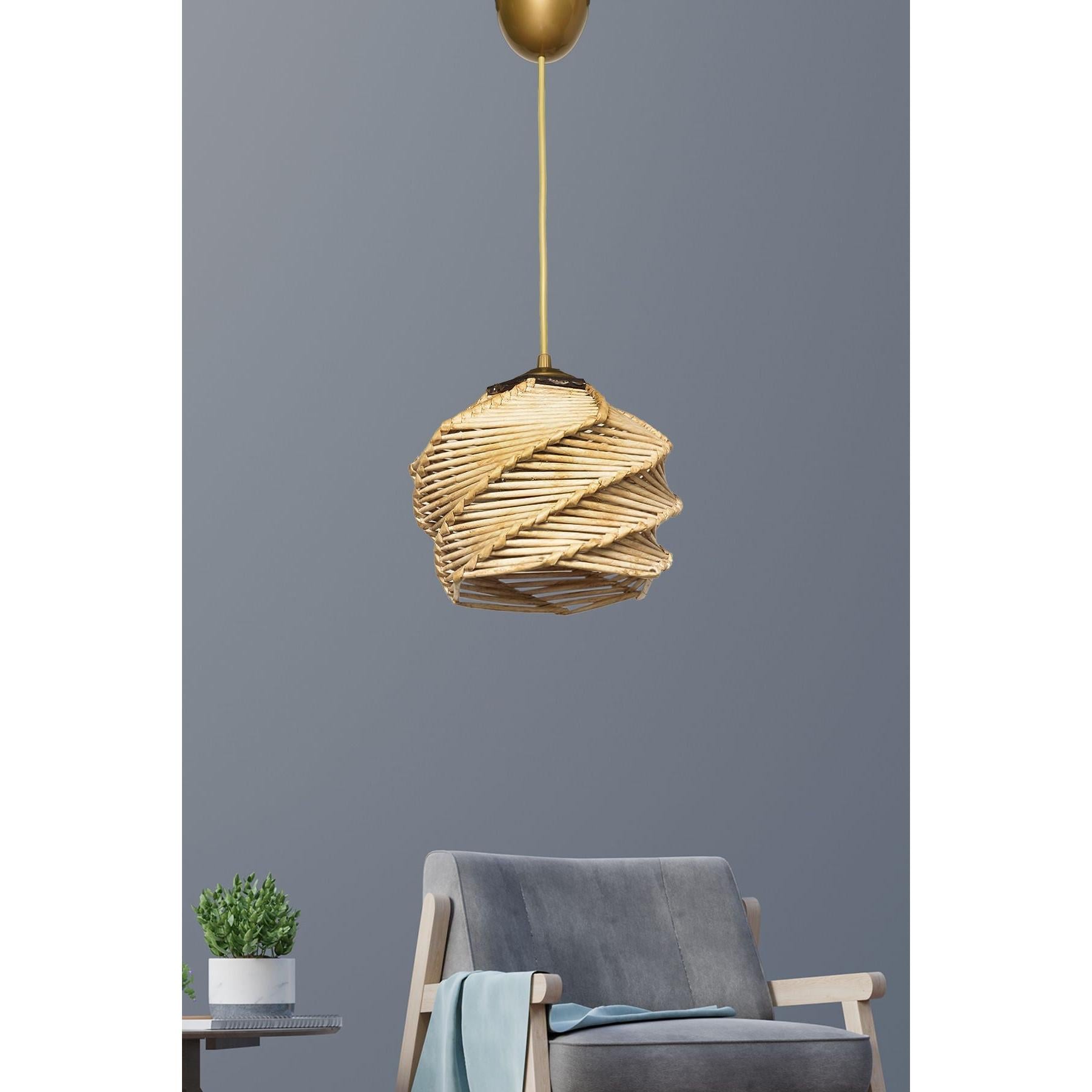 Luster Primante | AG-vitahome.hr