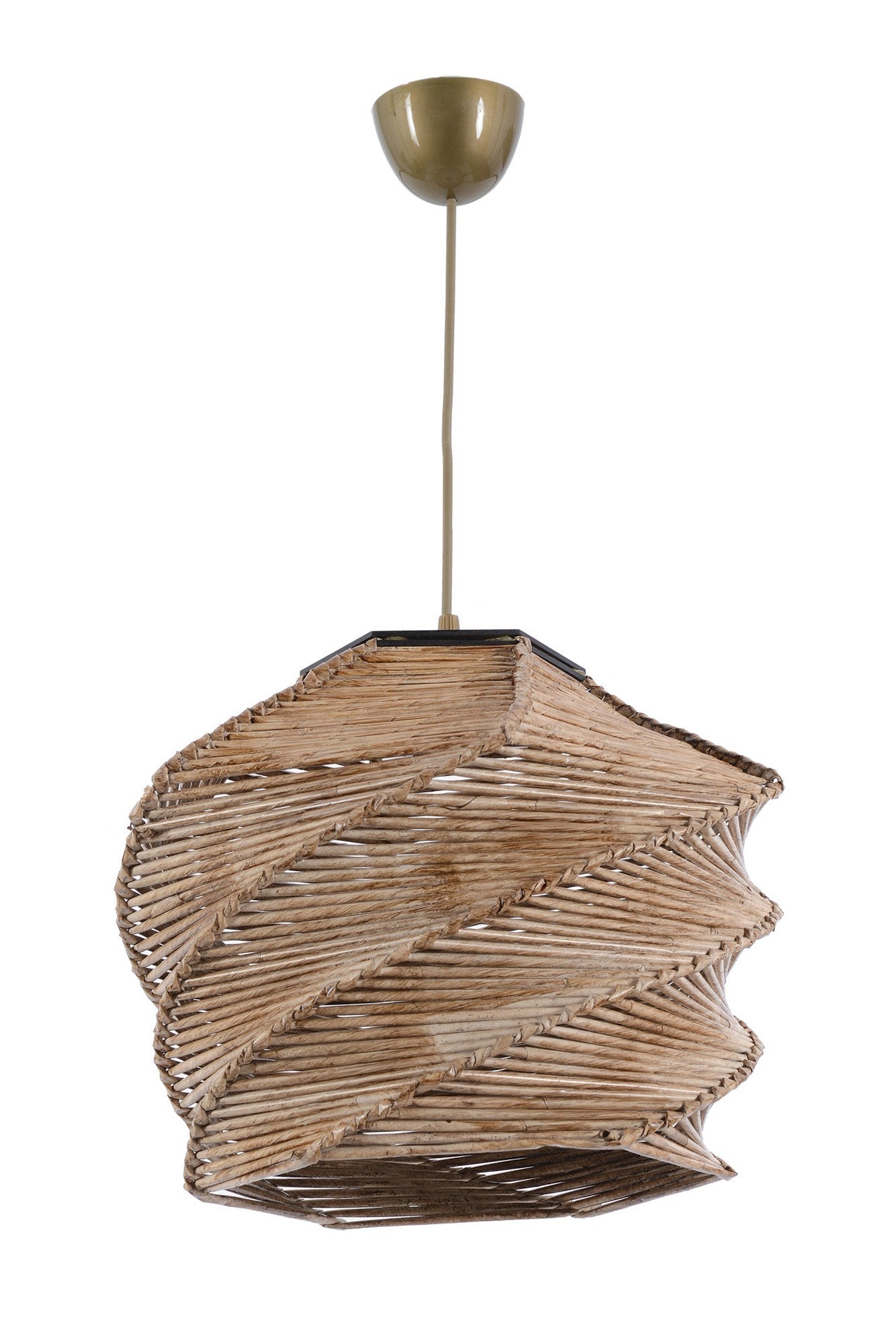 Luster Ruche | AG-vitahome.hr
