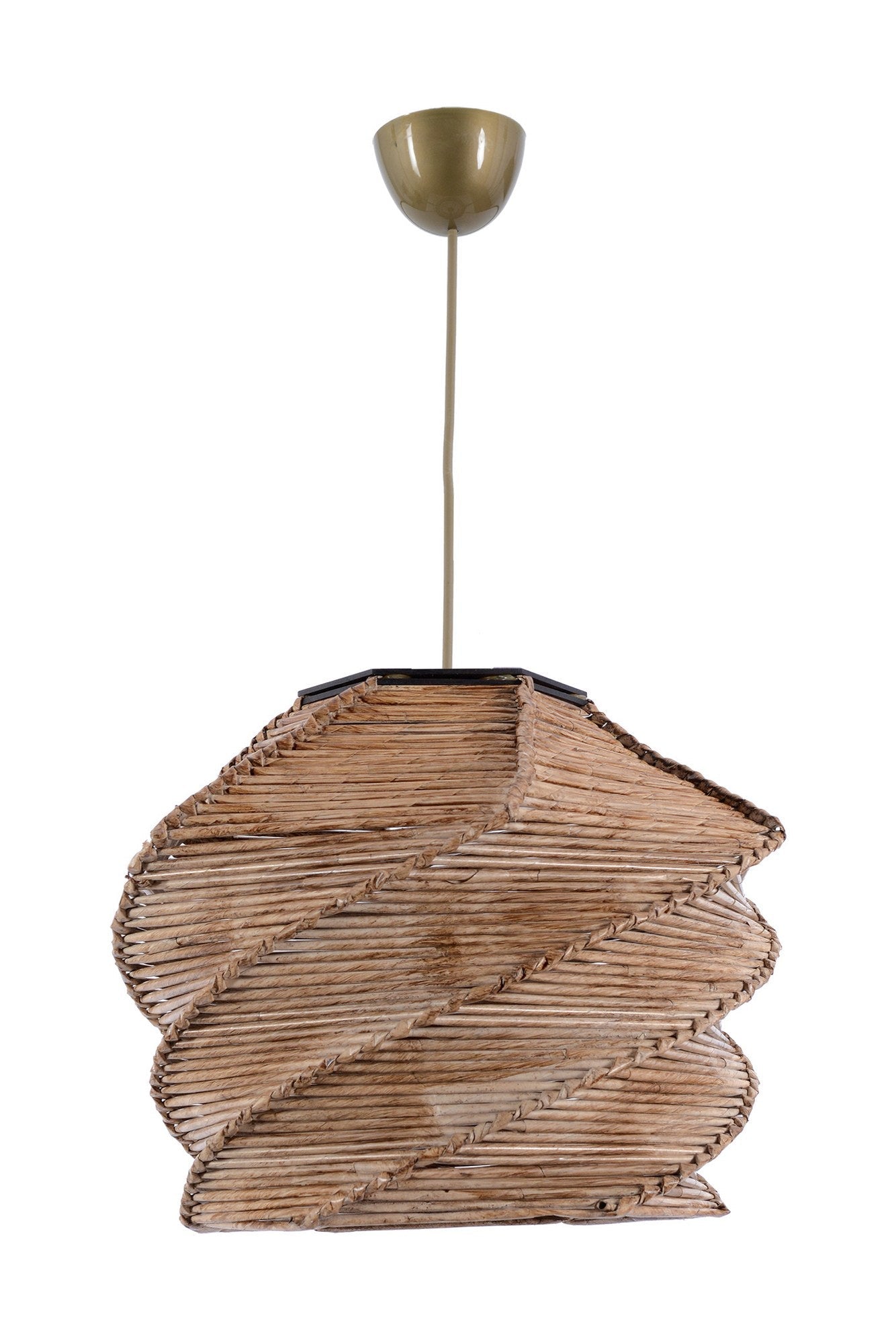 Luster Ruche | AG-vitahome.hr