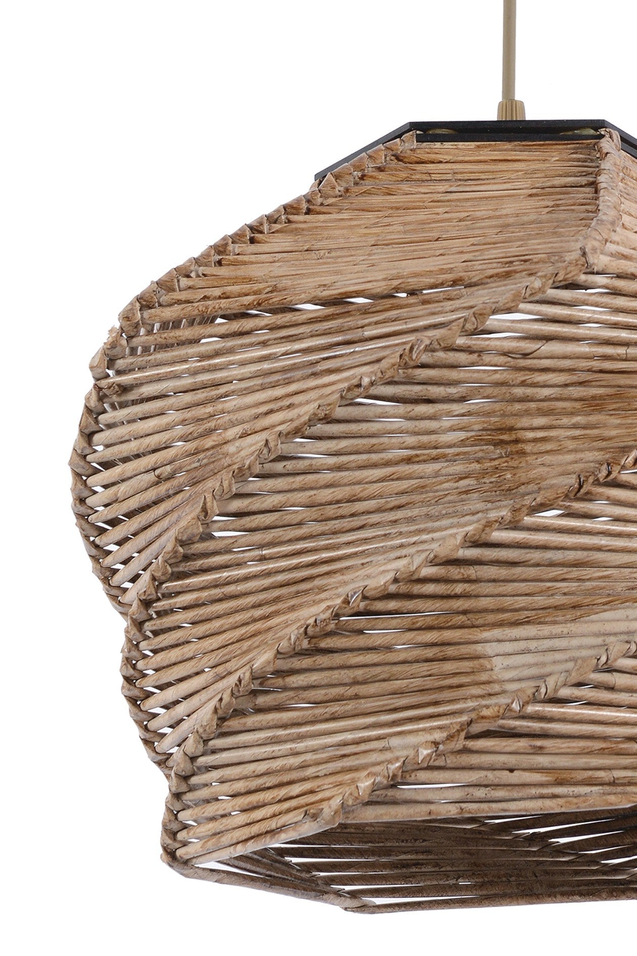 Luster Ruche | AG-vitahome.hr