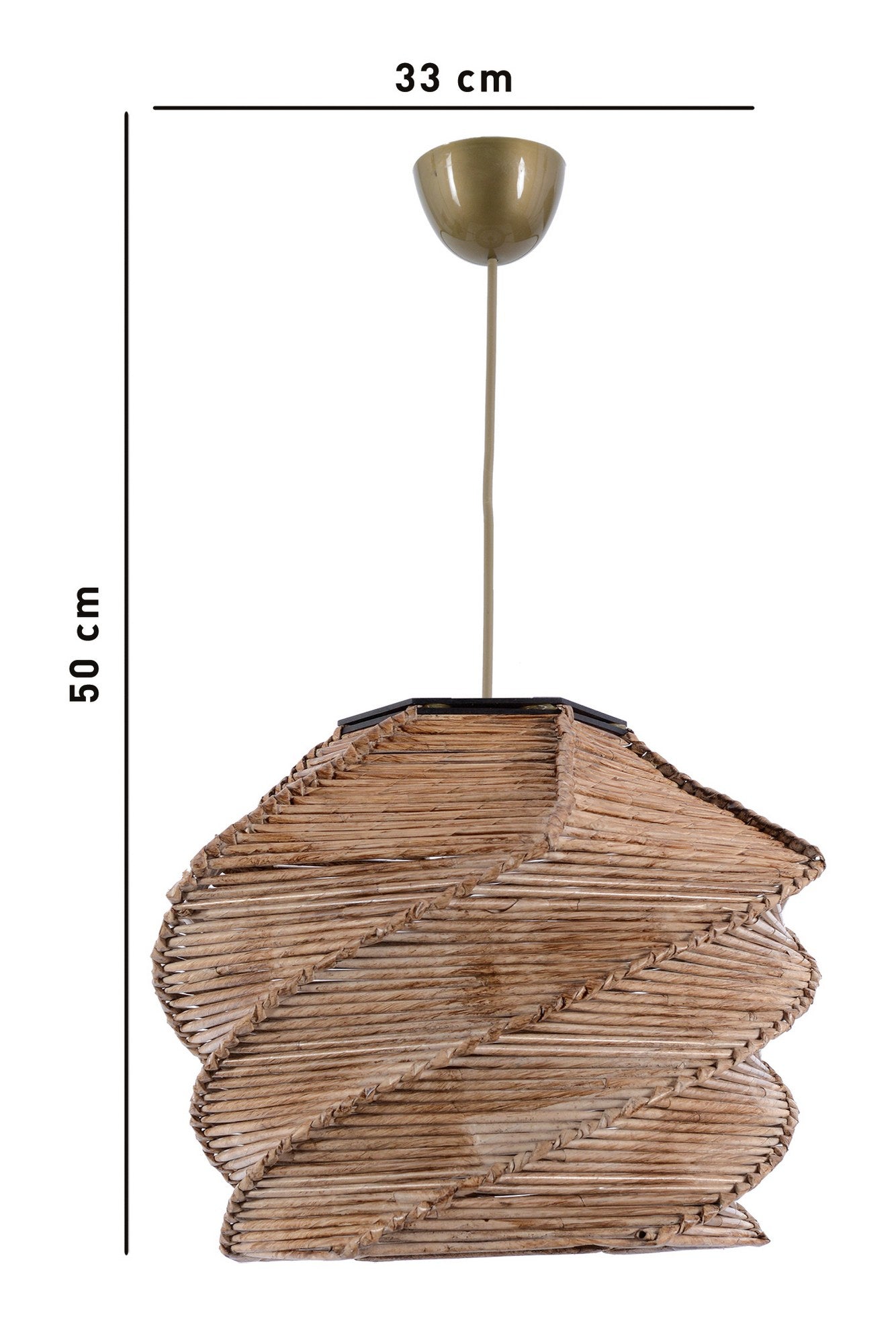 Luster Ruche | AG-vitahome.hr