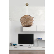 Luster Ruche | AG-vitahome.hr