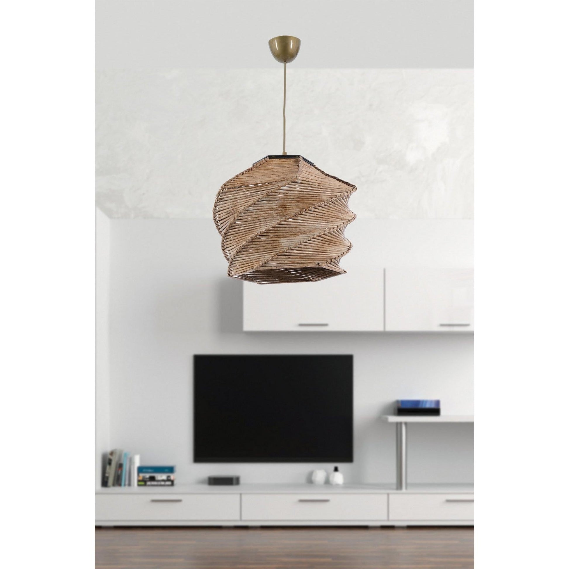 Luster Ruche | AG-vitahome.hr