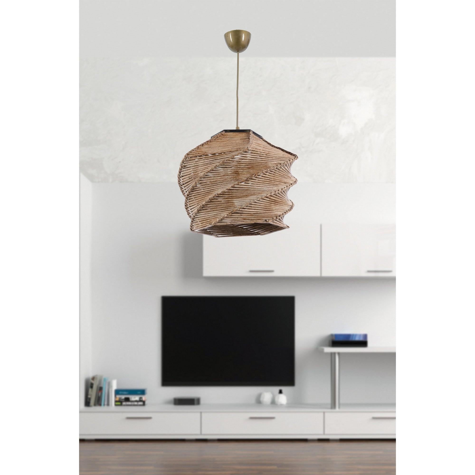 Luster Ruche | AG-vitahome.hr