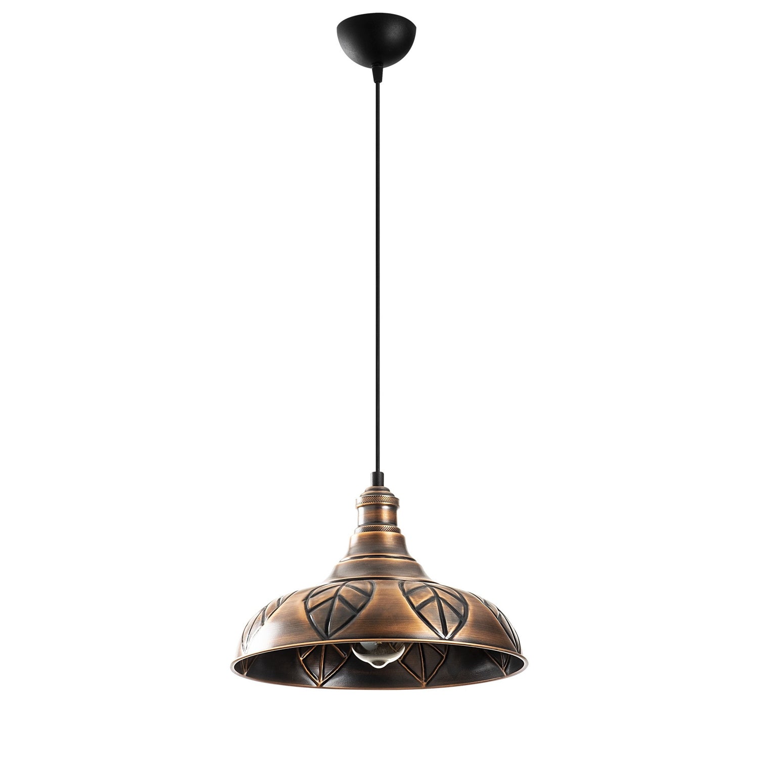 Luster Sağlam - 3714 | AG-vitahome.hr