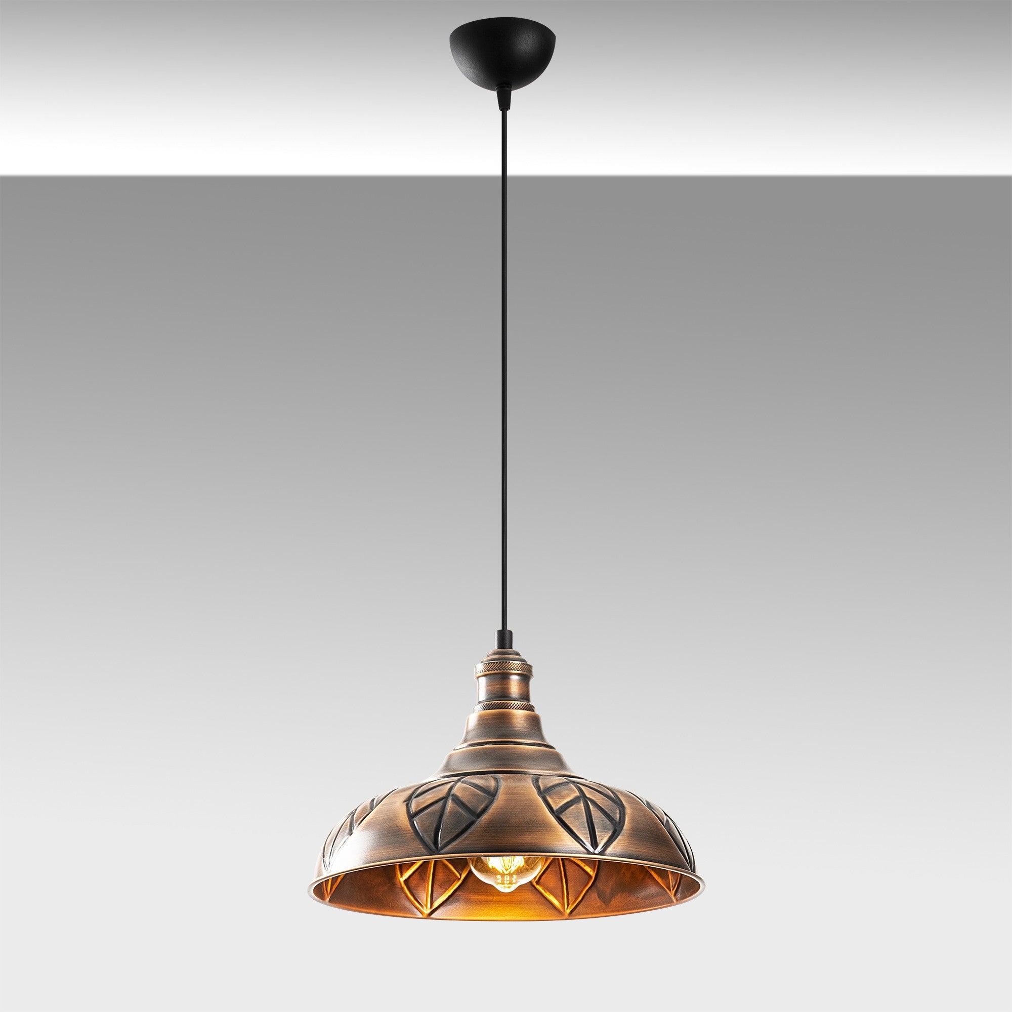 Luster Sağlam - 3714 | AG-vitahome.hr
