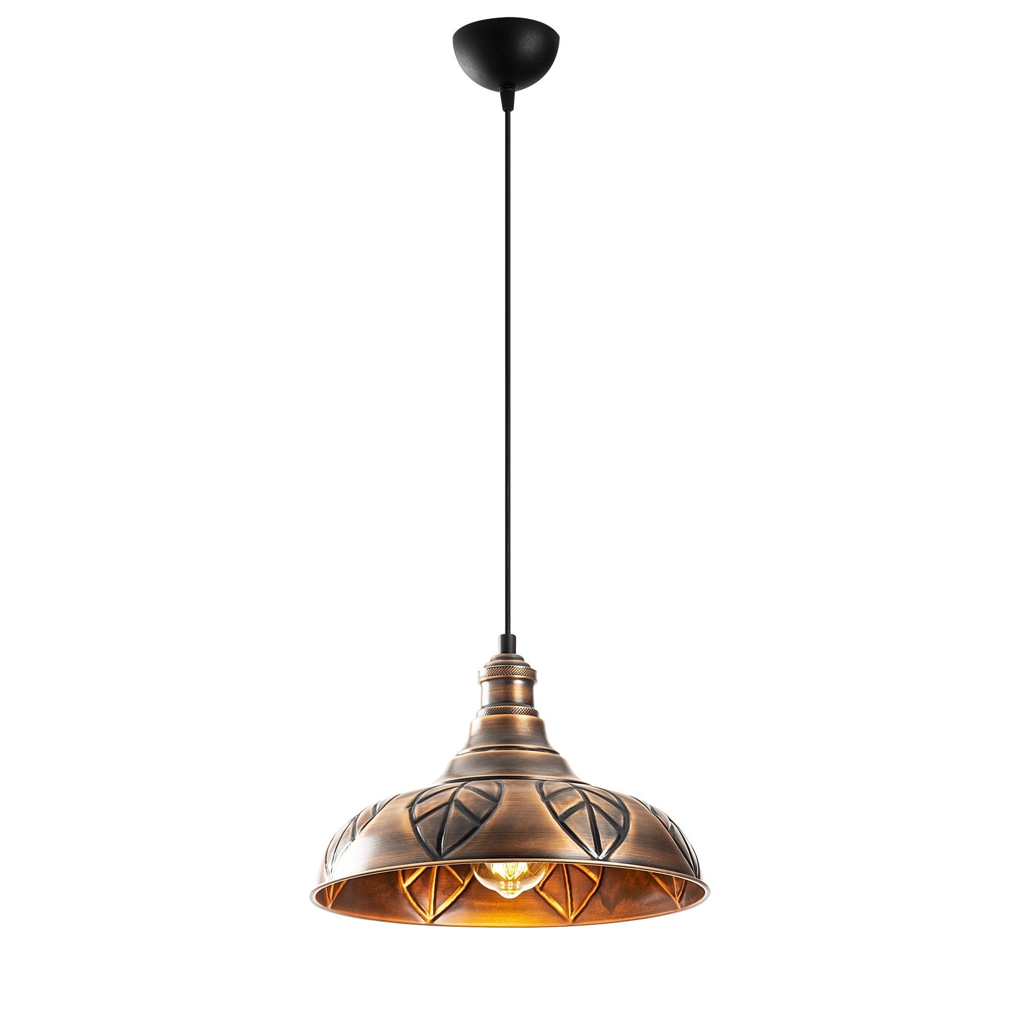 Luster Sağlam - 3714 | AG-vitahome.hr