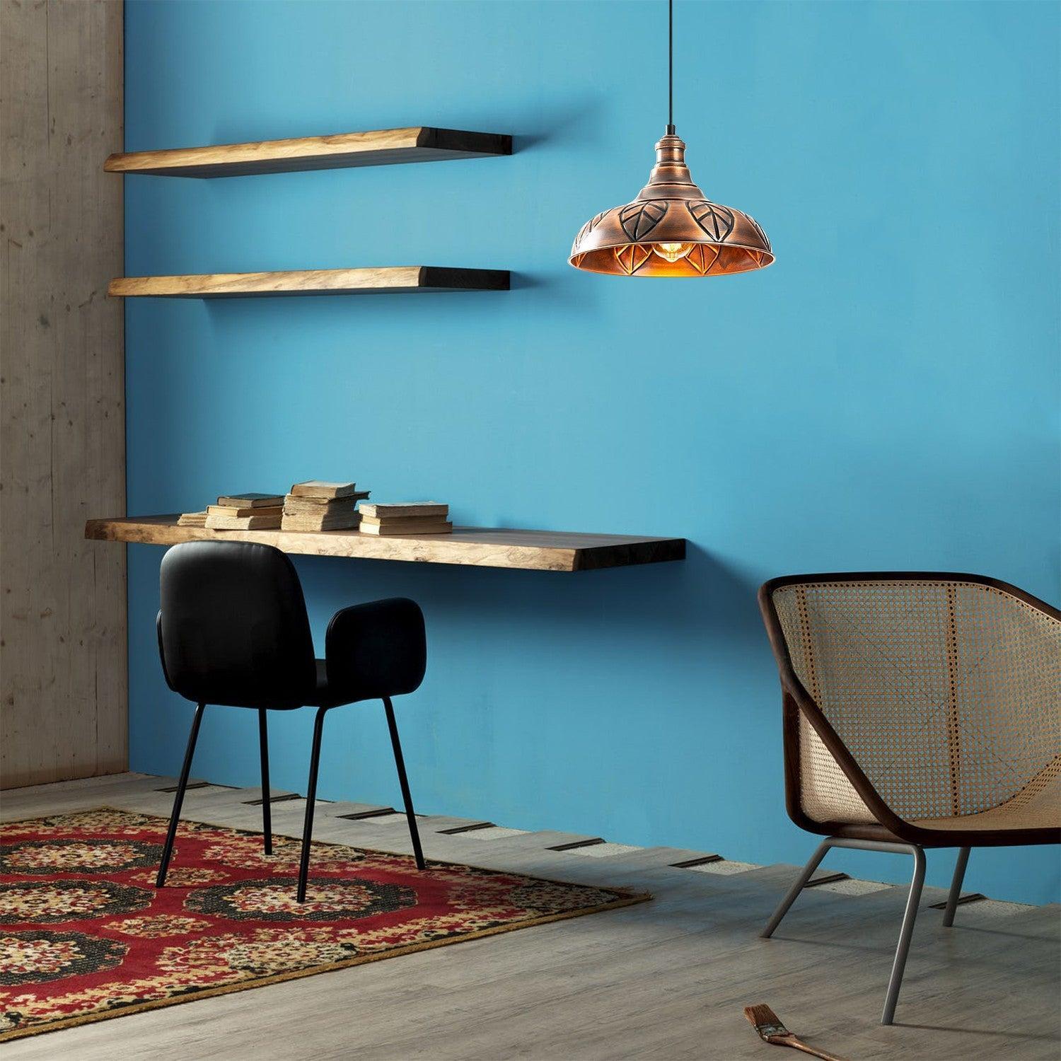 Luster Sağlam - 3714 | AG-vitahome.hr