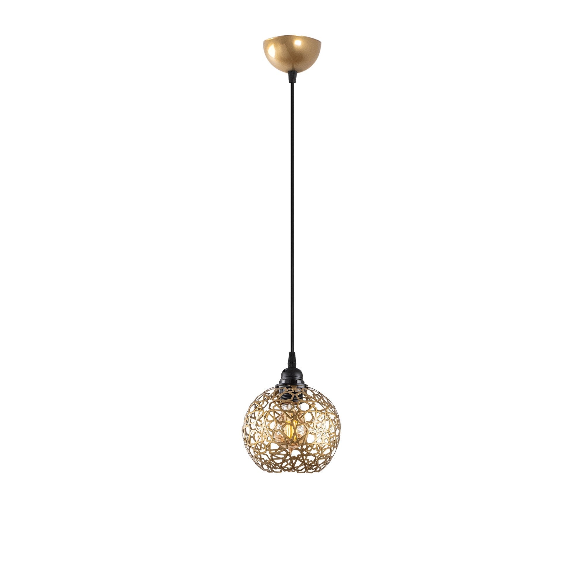 Luster Selcuklu - Mr - 788-1 | AG-vitahome.hr