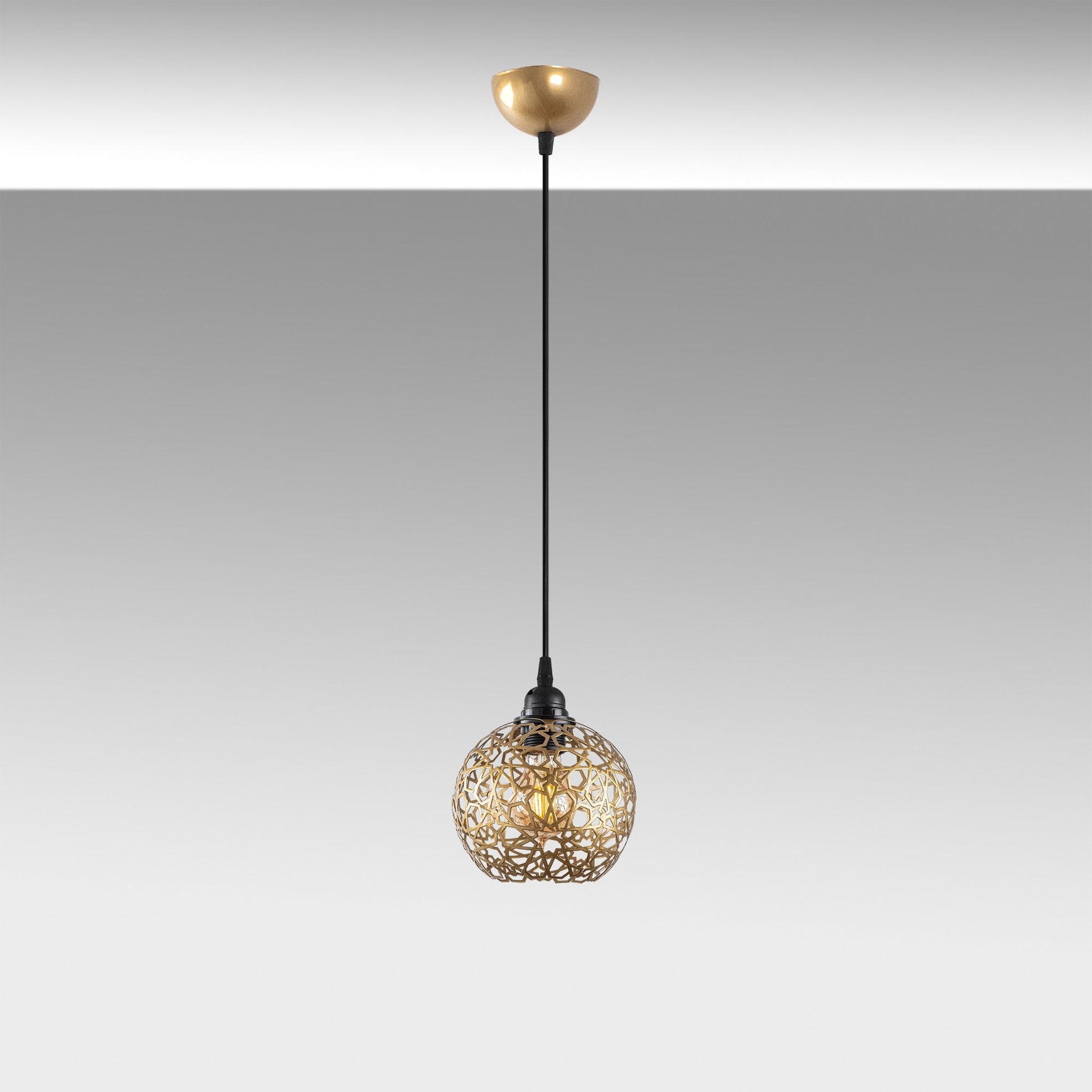 Luster Selcuklu - Mr - 788-1 | AG-vitahome.hr