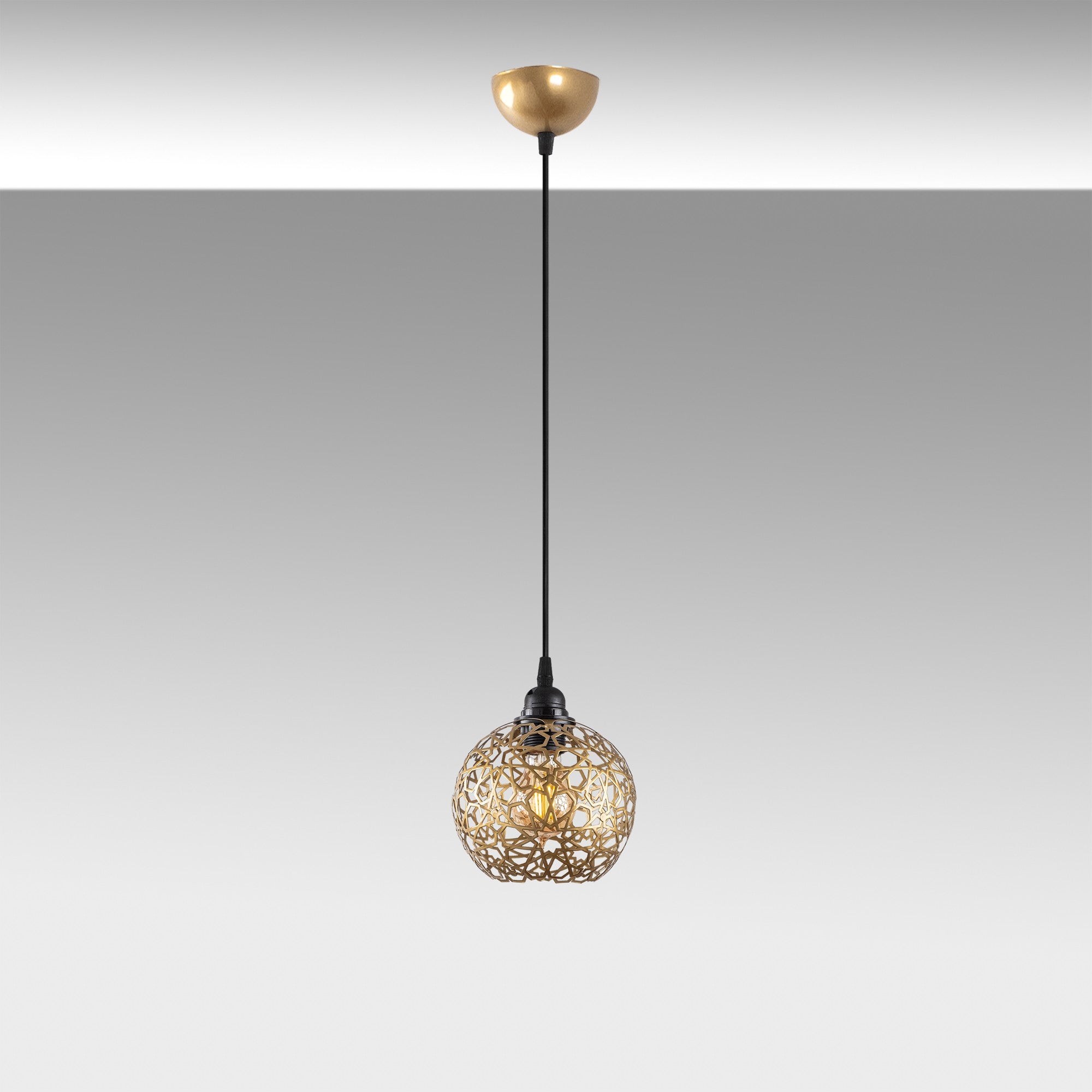 Luster Selcuklu - Mr - 788-1 | AG-vitahome.hr