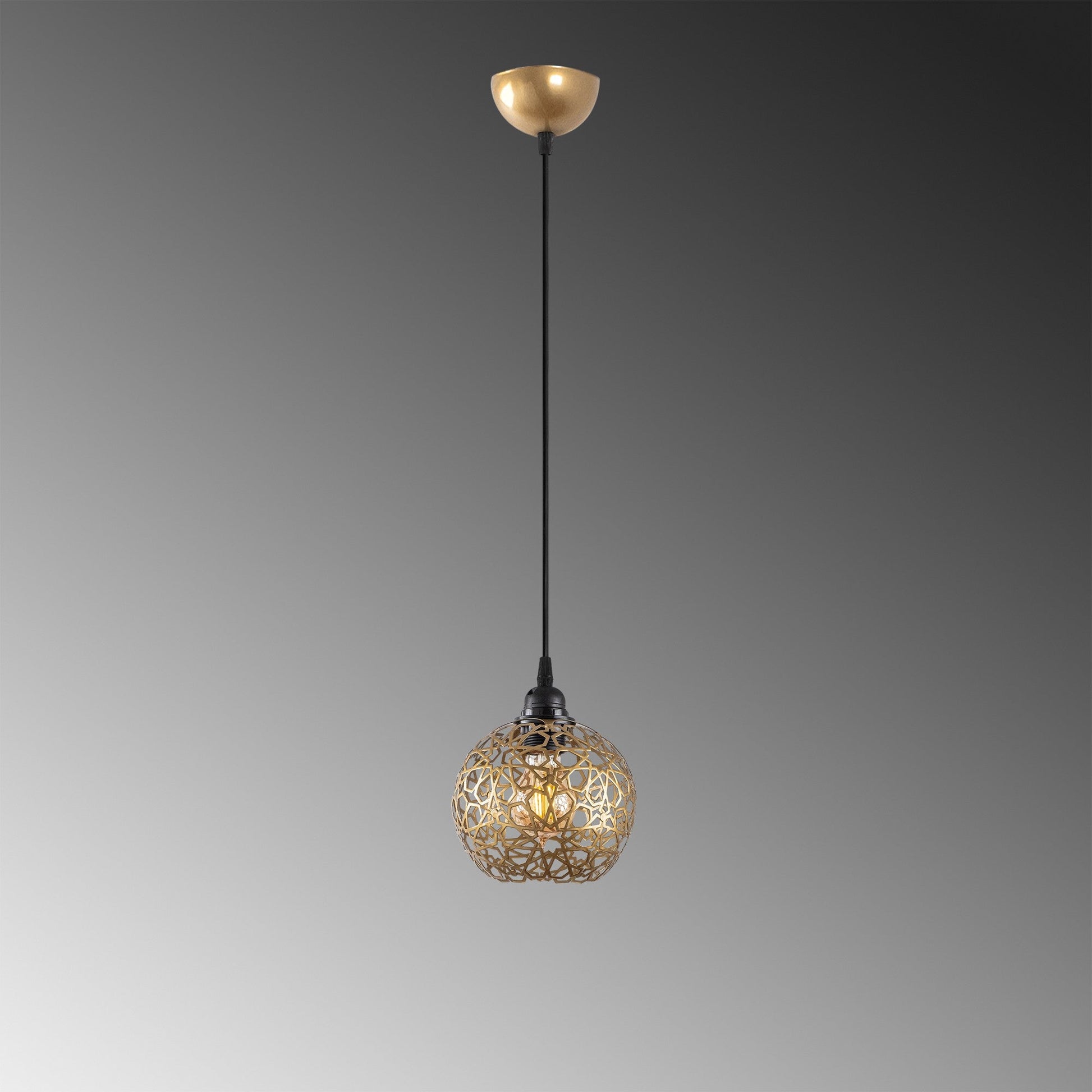 Luster Selcuklu - Mr - 788-1 | AG-vitahome.hr