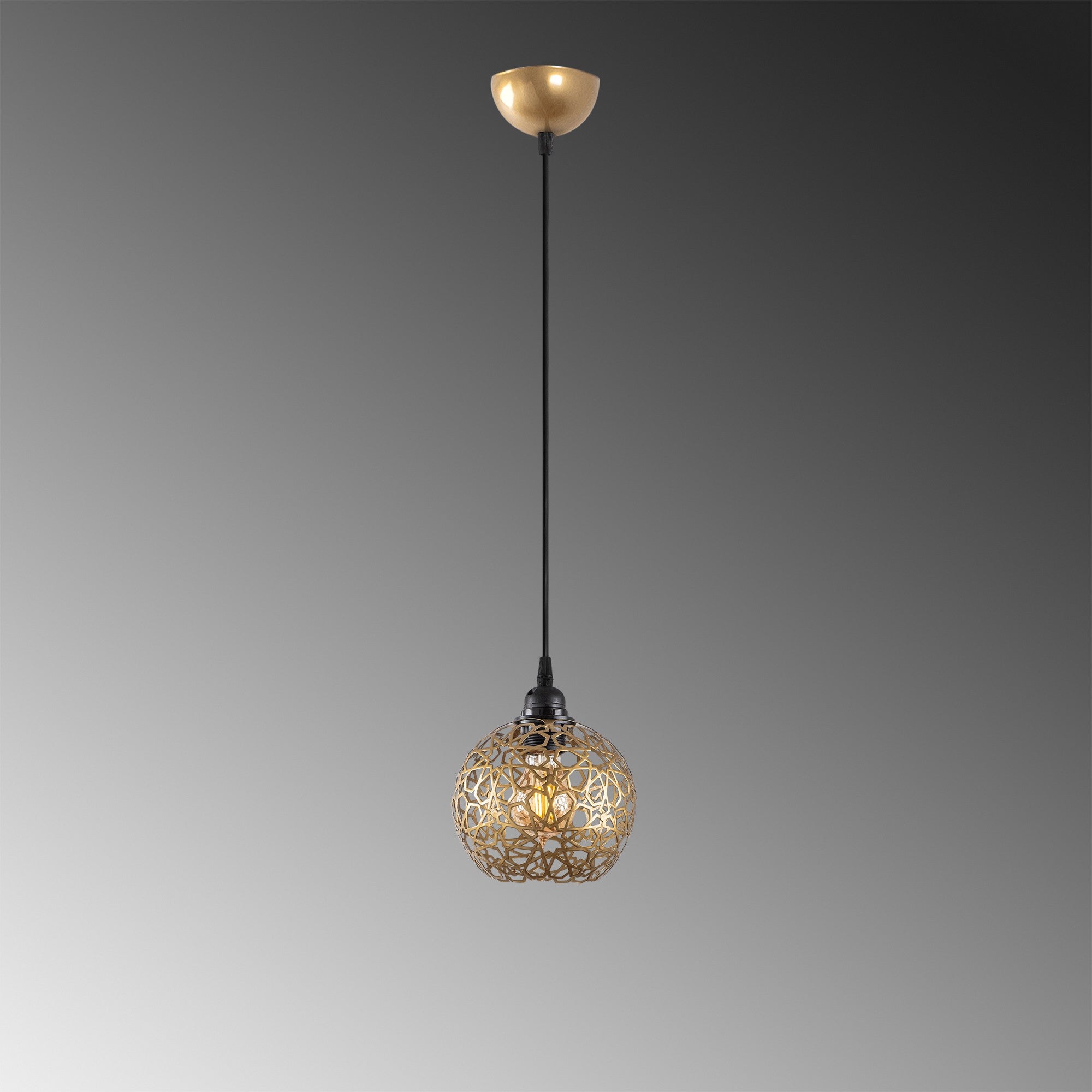 Luster Selcuklu - Mr - 788-1 | AG-vitahome.hr