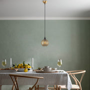 Luster Selcuklu - Mr - 788-1 | AG-vitahome.hr