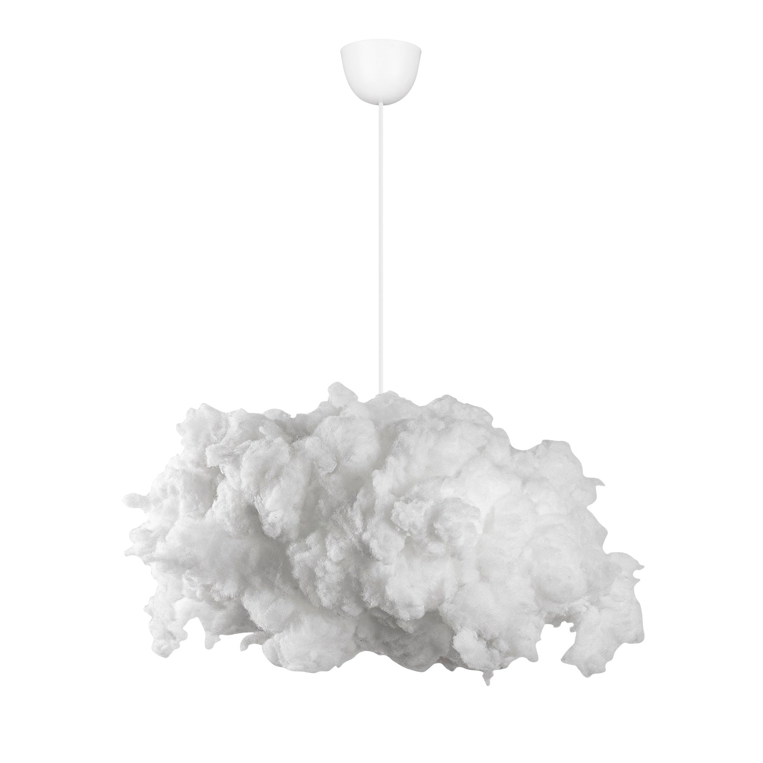Luster Serenity - White | AG-vitahome.hr